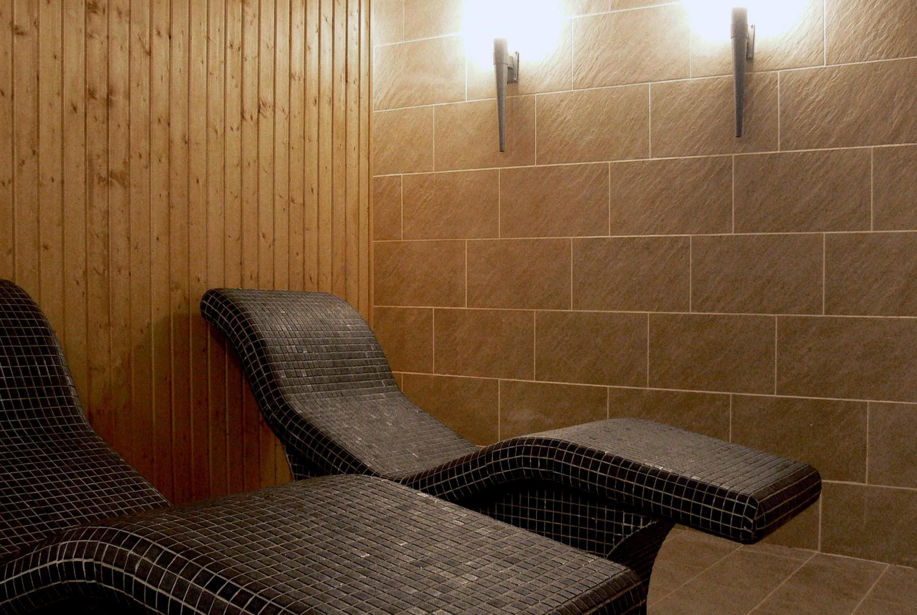 Axel Hotel Barcelona - Adults Only — 6