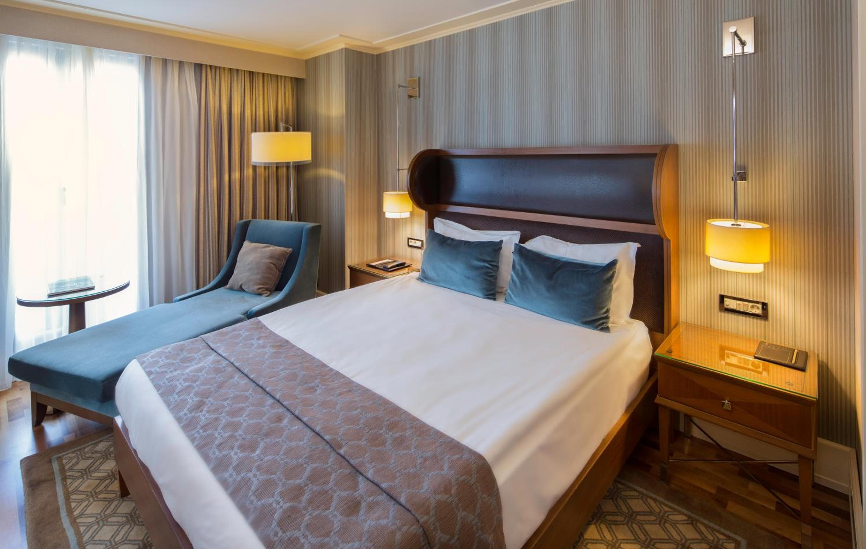 Titanic City Taksim — 24