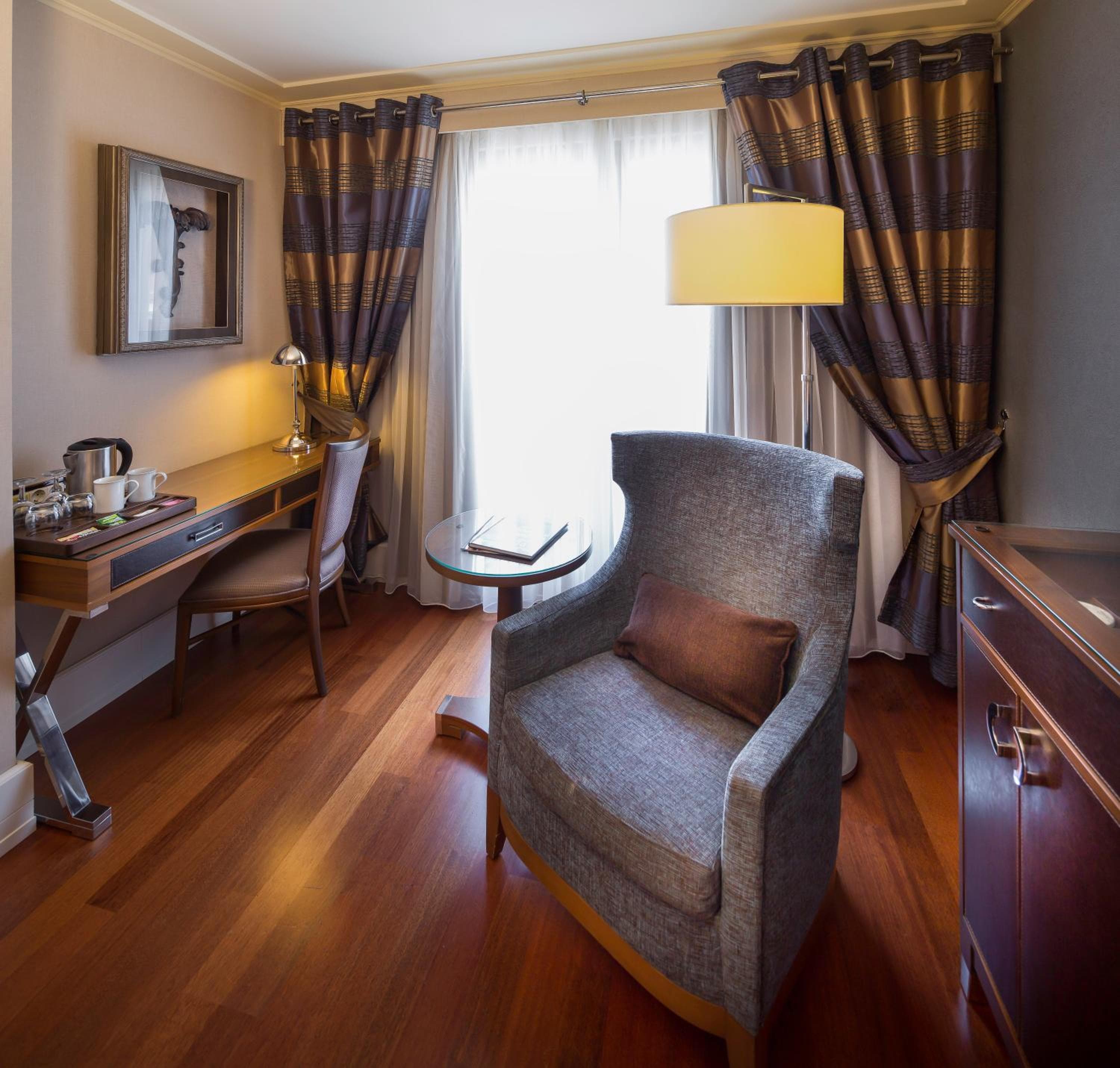 Titanic City Taksim — 21