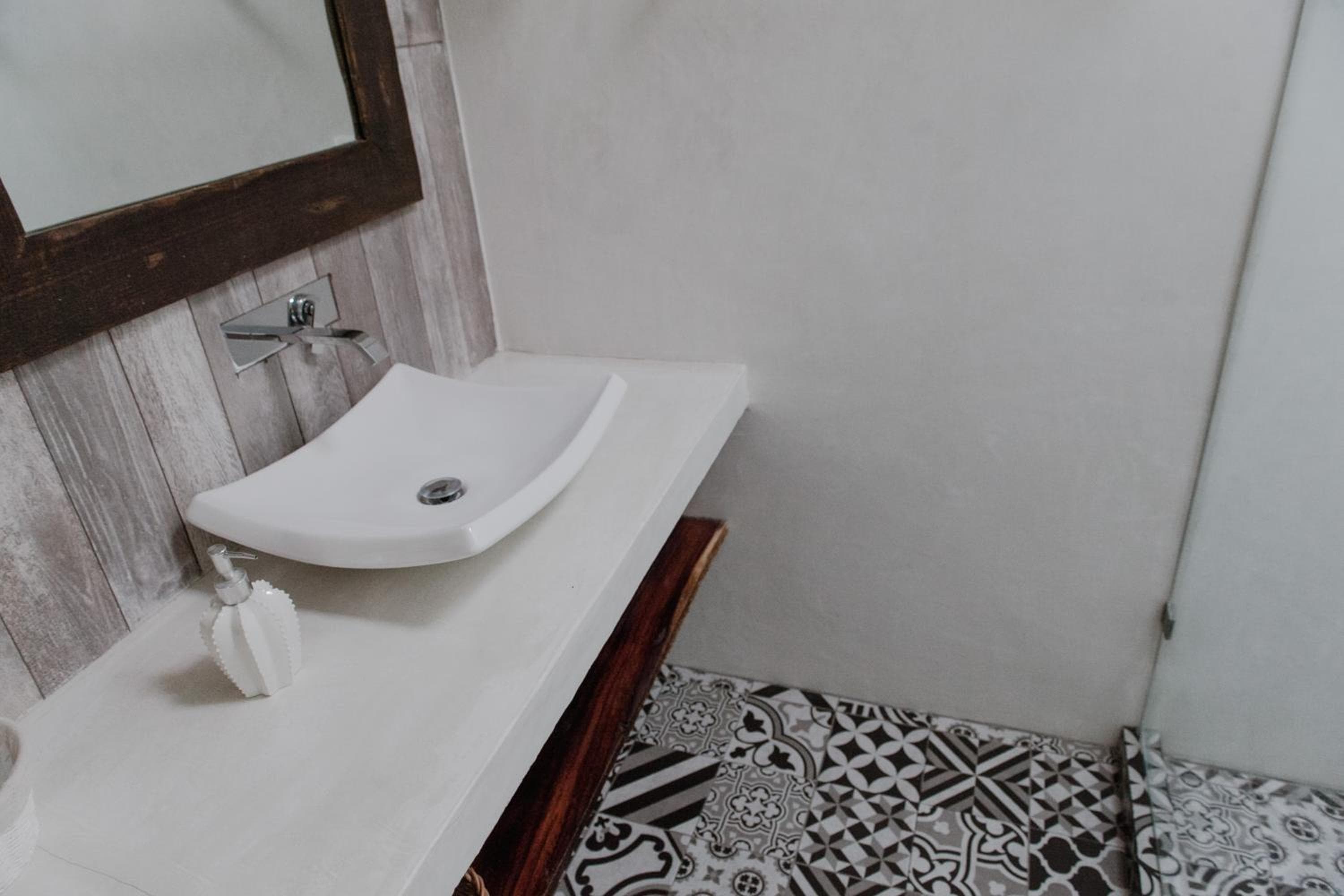 Villas H2O — 9