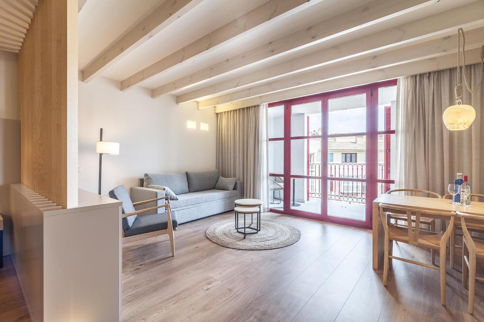 Fil Suites — 24