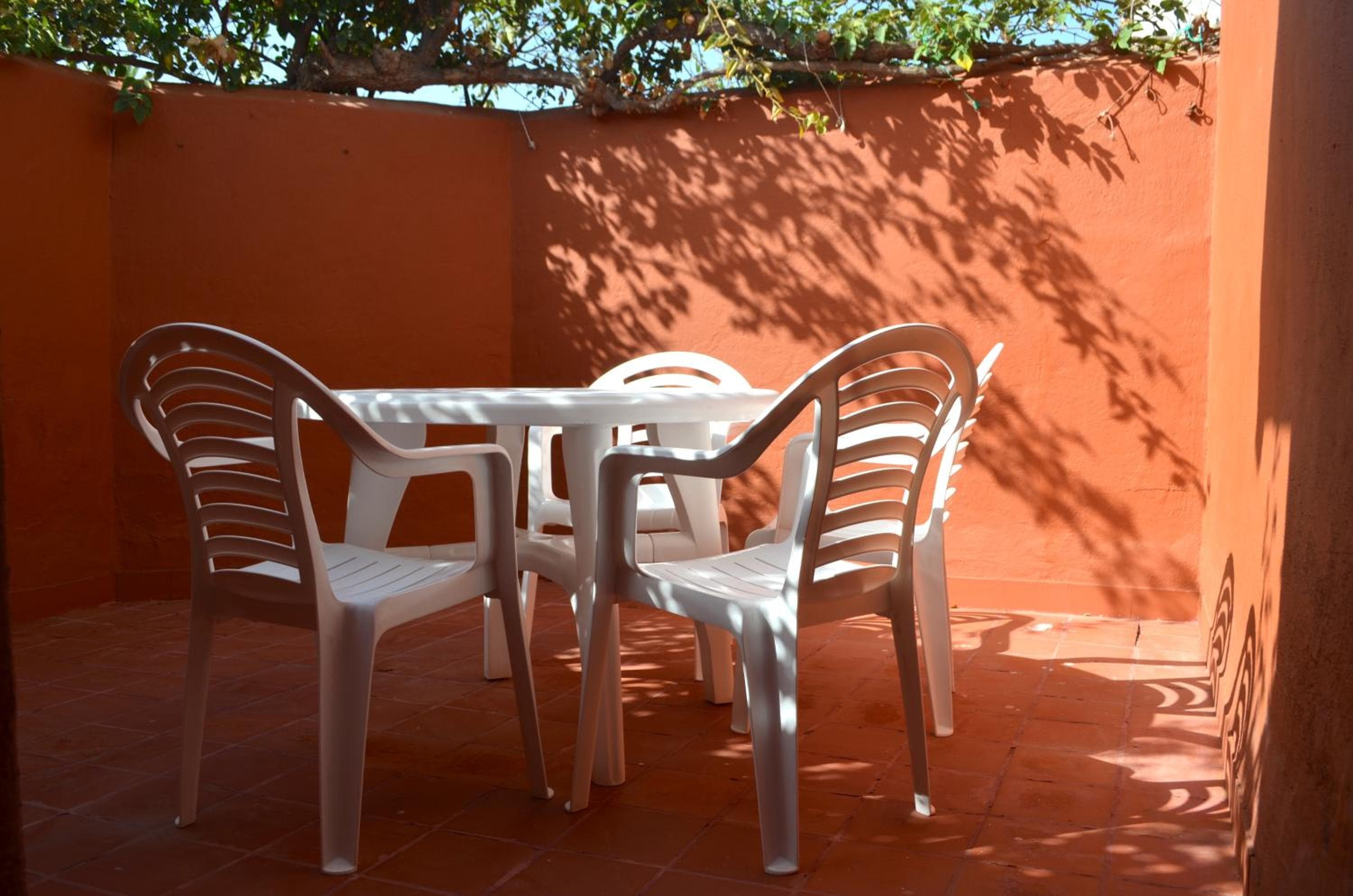 The Peaches Bungalows 45 & 46 — 5