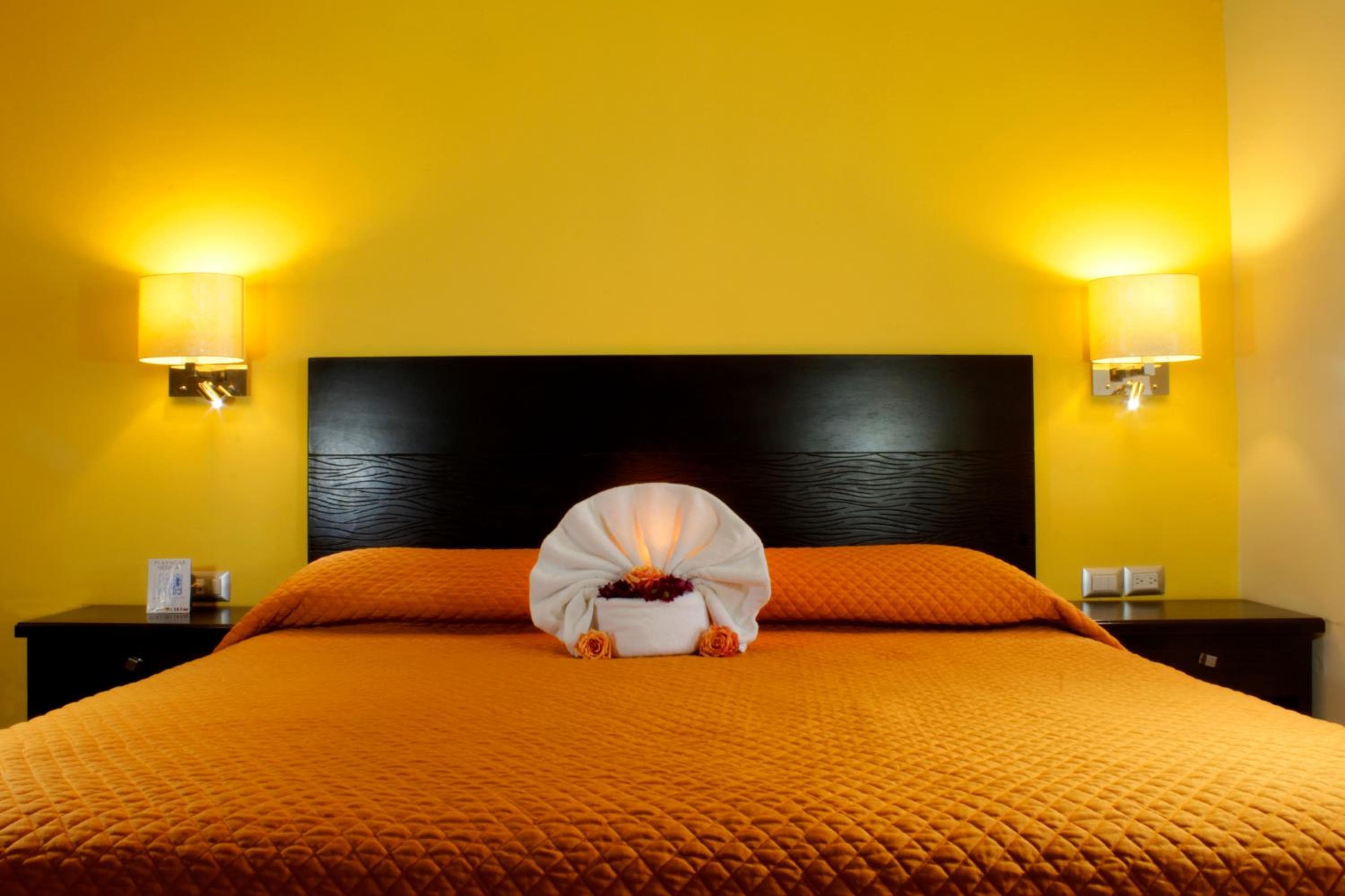 Hotel Nautilus — 25