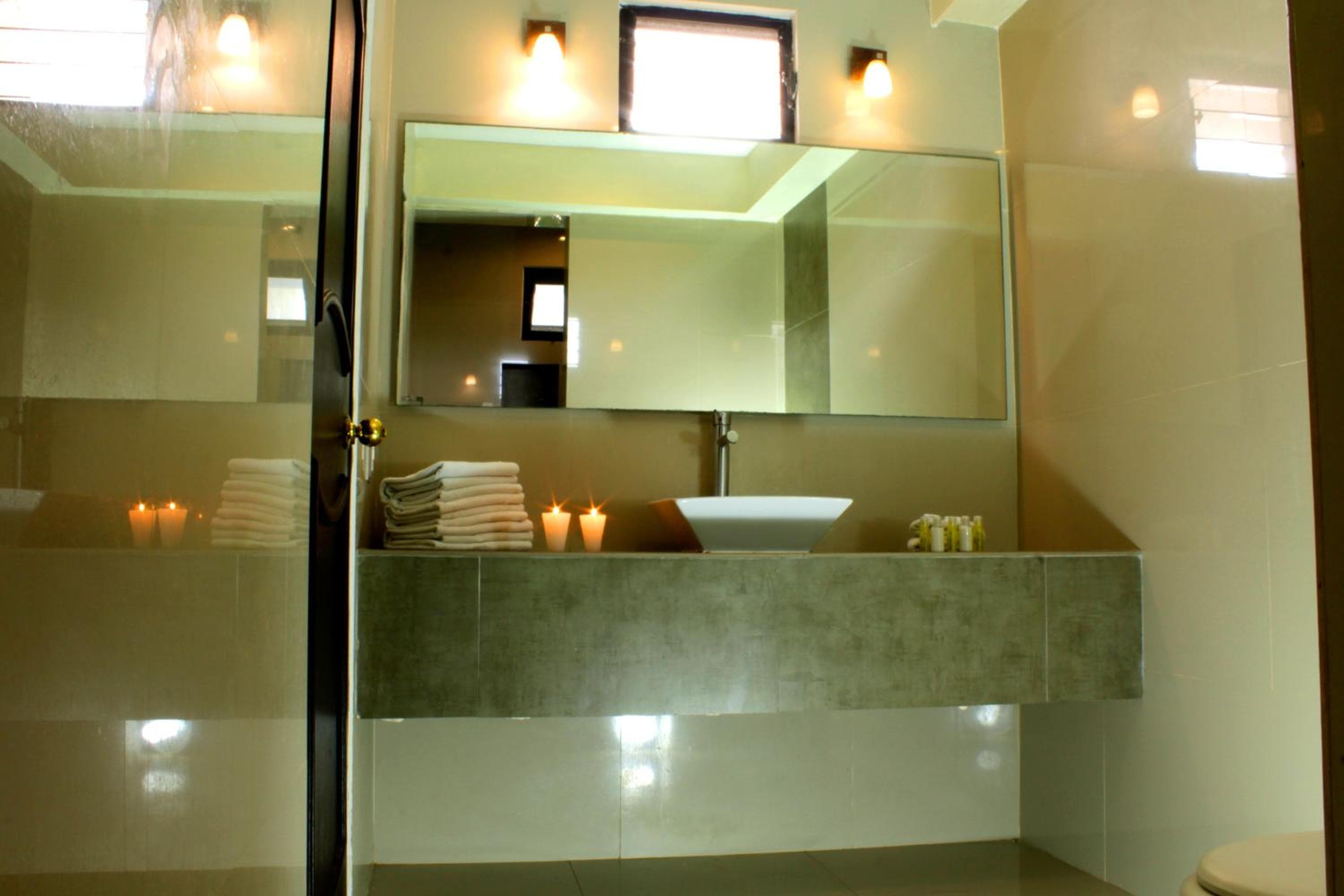 Hotel Nautilus — 24