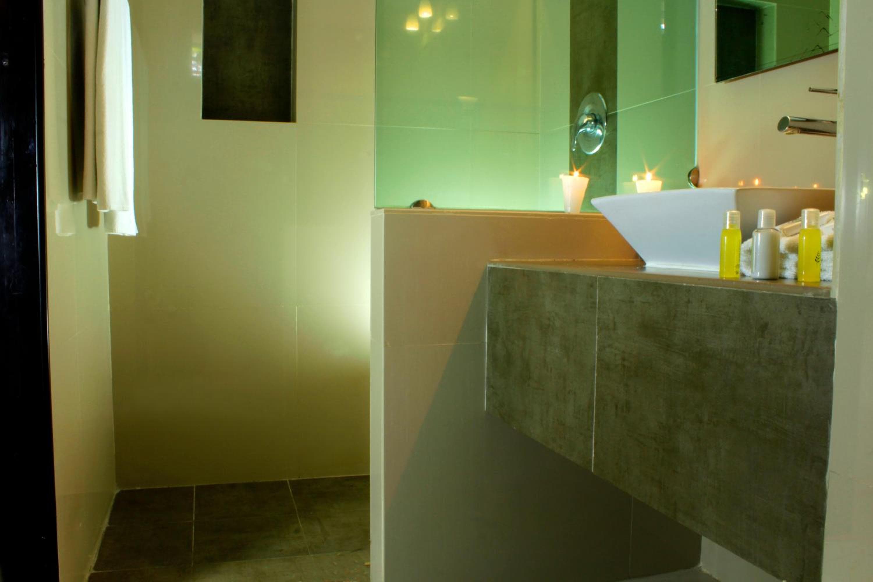 Hotel Nautilus — 16