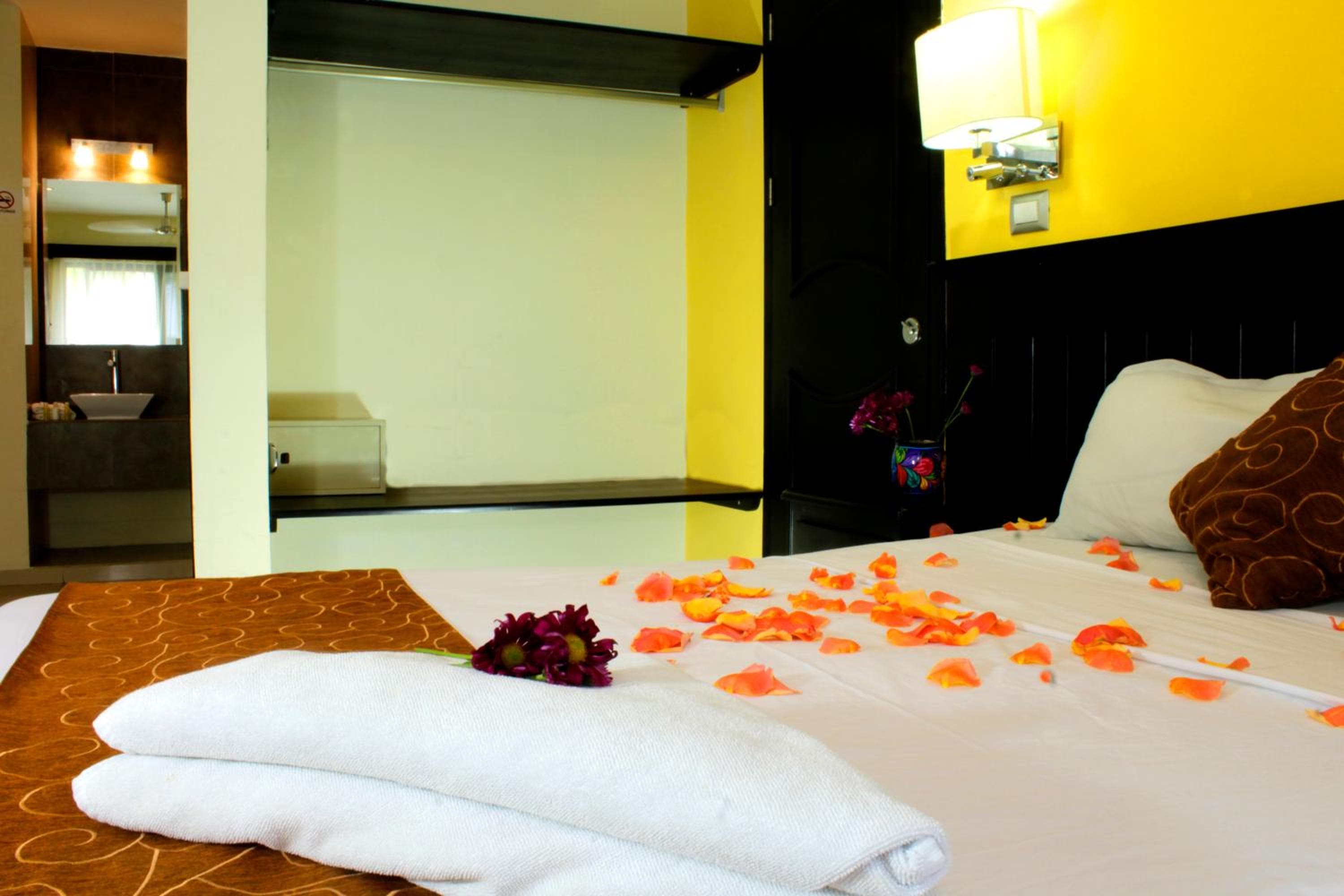 Hotel Nautilus — 12