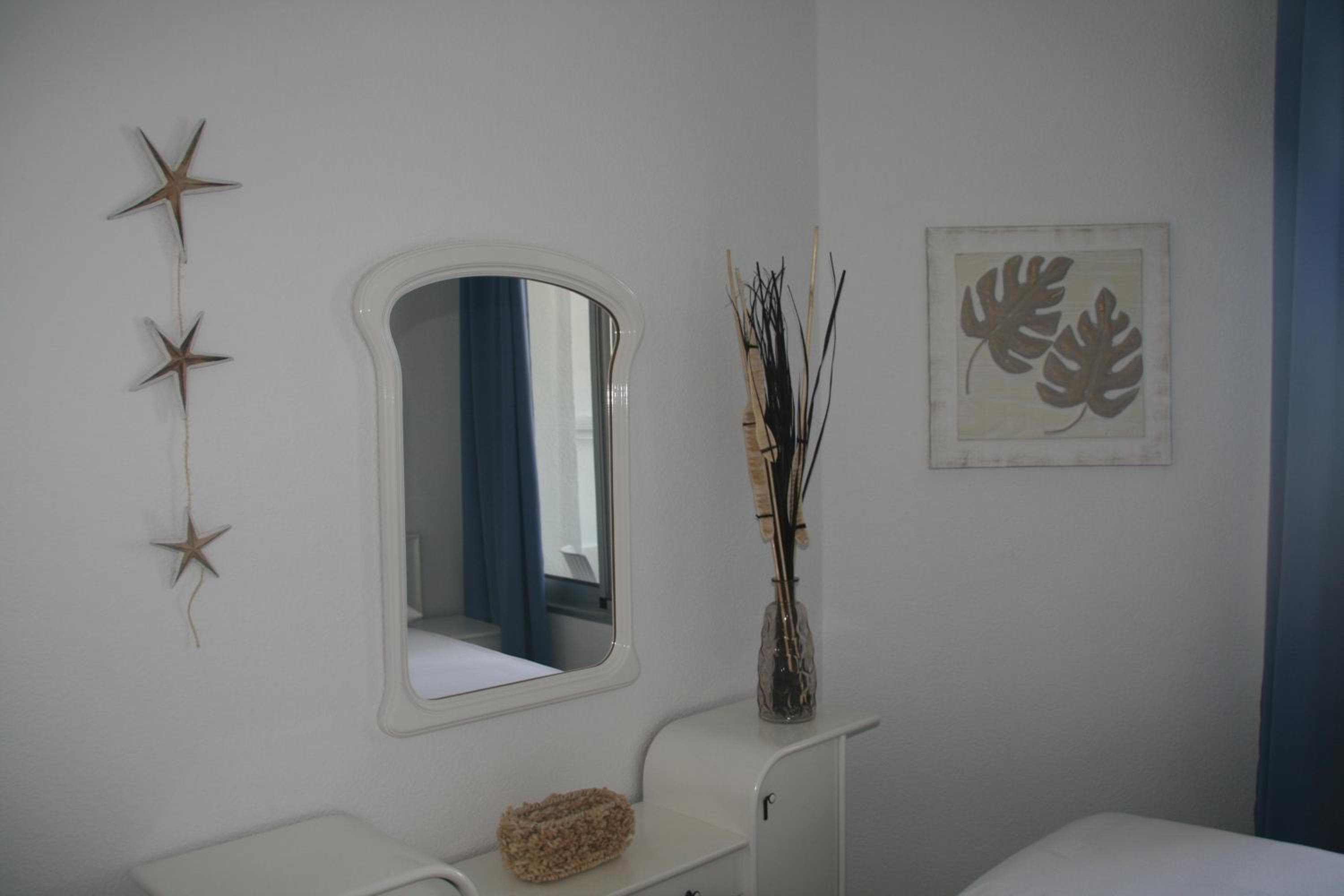 Apartamento Vacacional Playa — 3