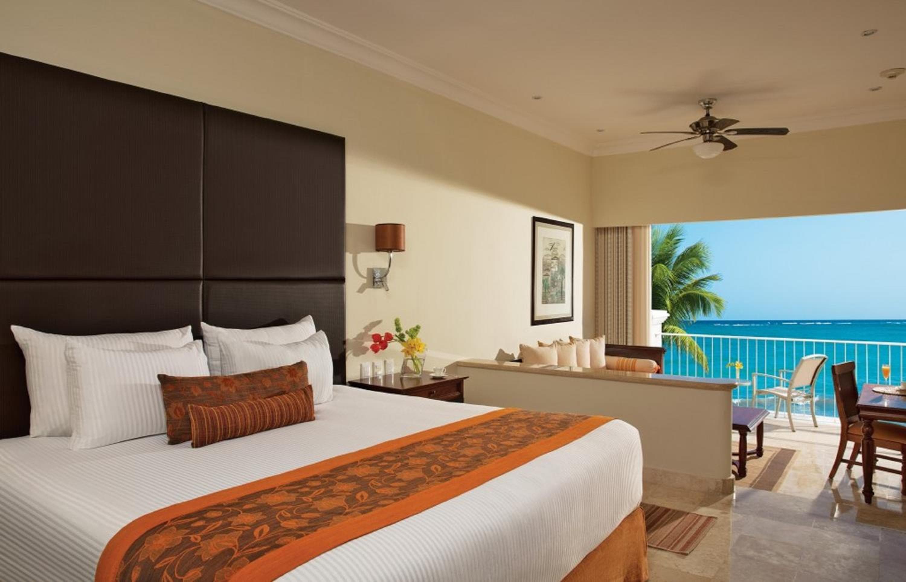 Dreams Tulum Resort & Spa — 24