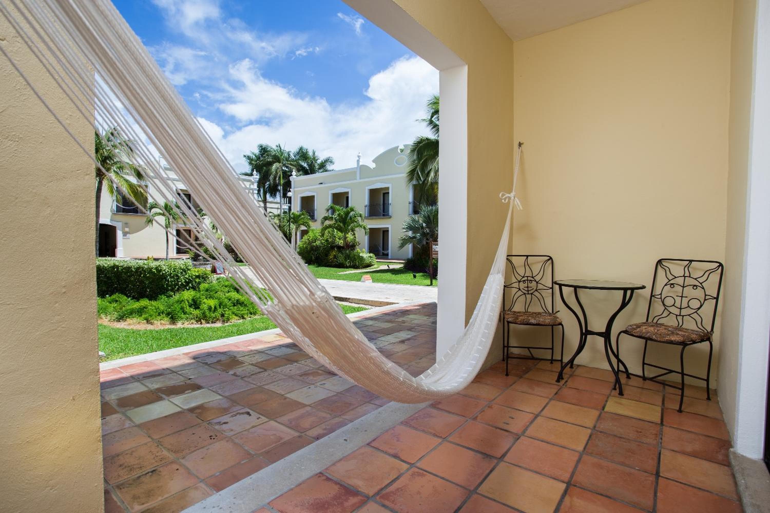 Dreams Tulum Resort & Spa — 27