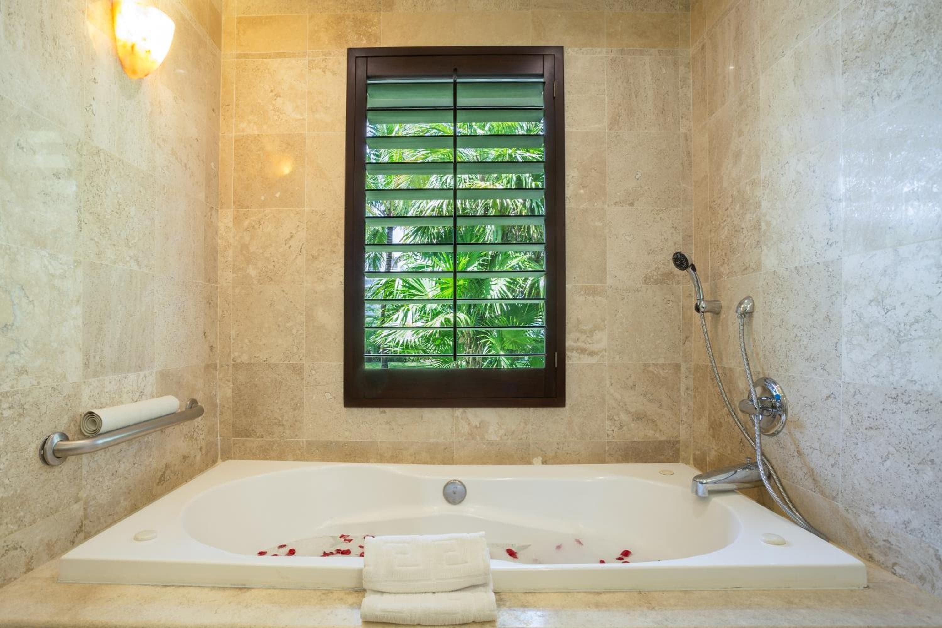 Dreams Tulum Resort & Spa — 28