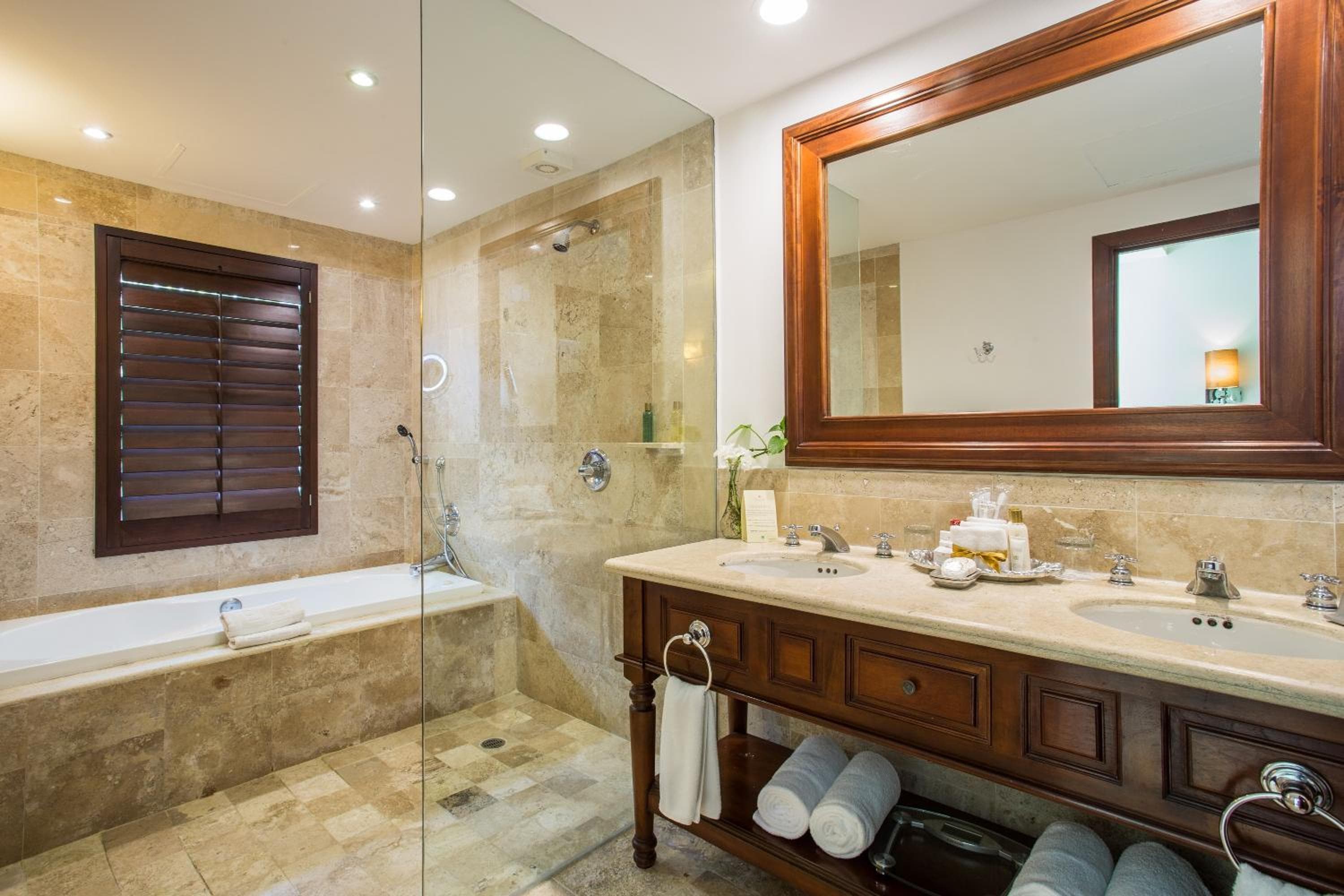 Dreams Tulum Resort & Spa — 19