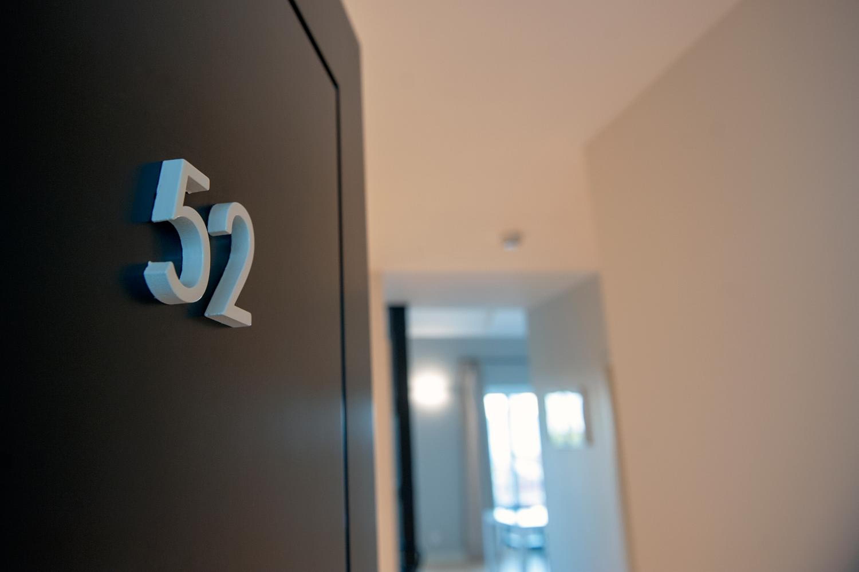 MH Apartamentos Centro de Madrid — 9