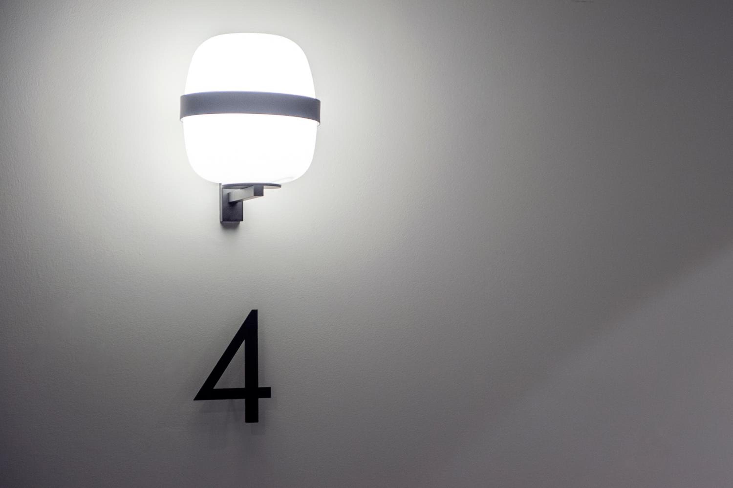 MH Apartamentos Centro de Madrid — 13