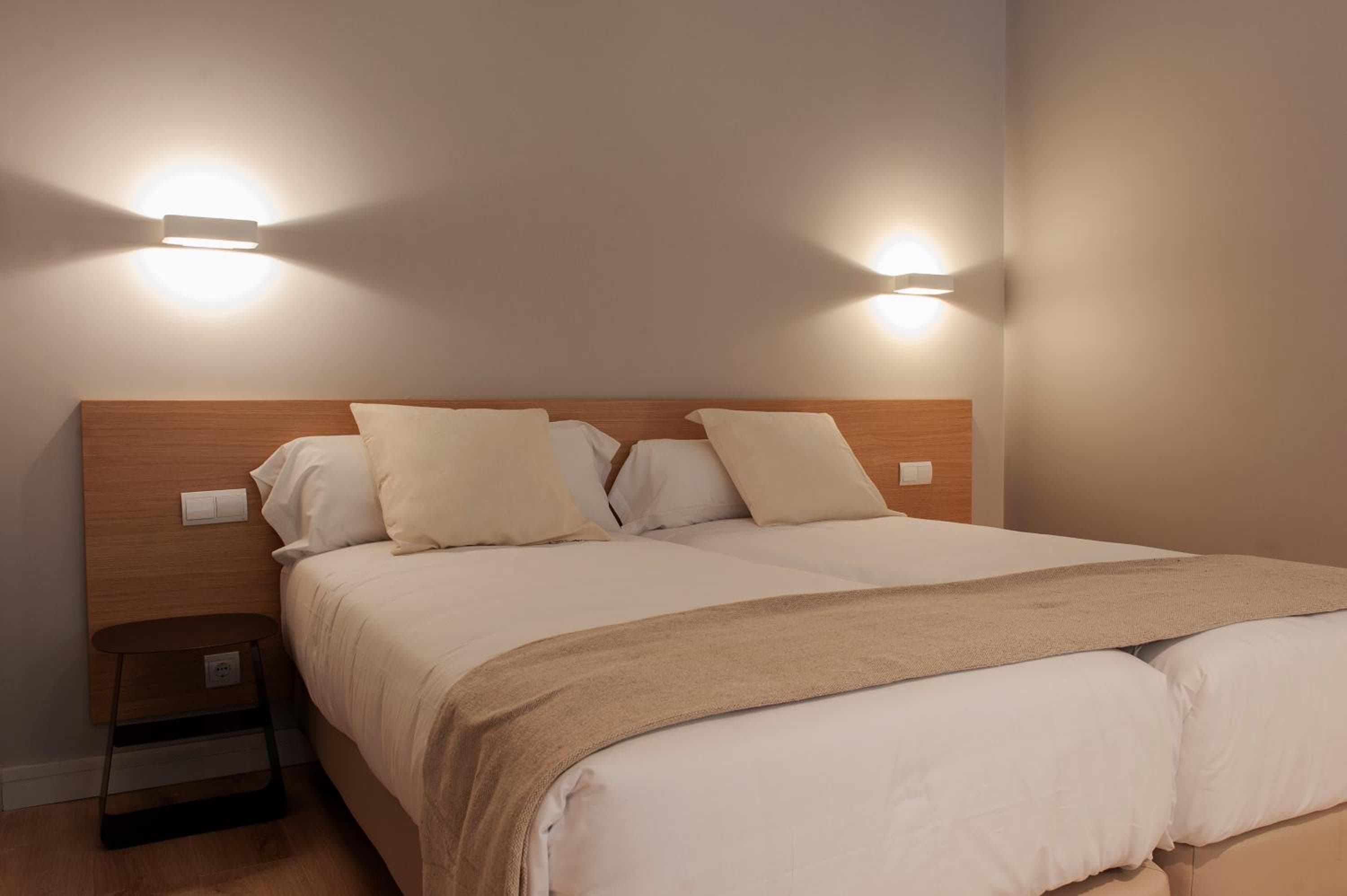 MH Apartamentos Centro de Madrid — 17
