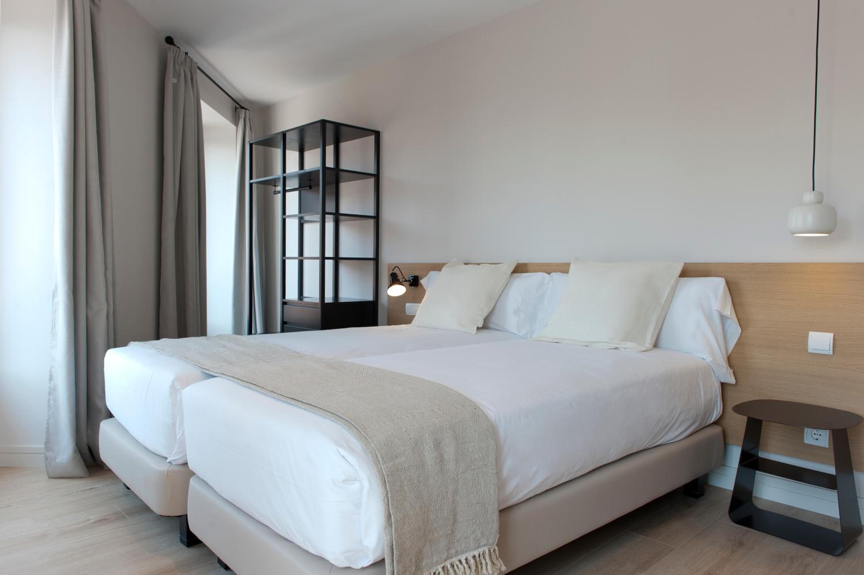 MH Apartamentos Centro de Madrid — 5