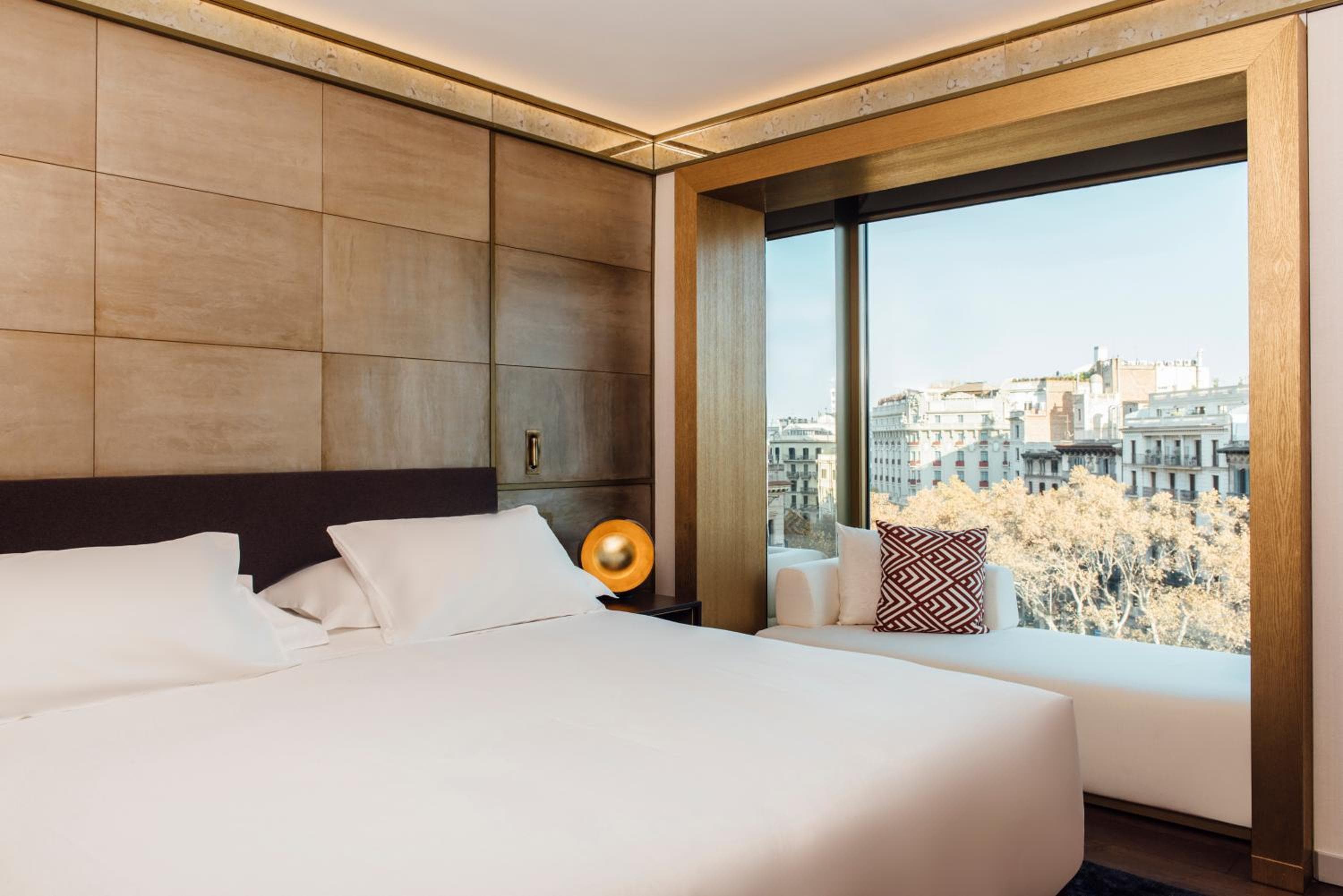 Almanacco Barcellona — 15