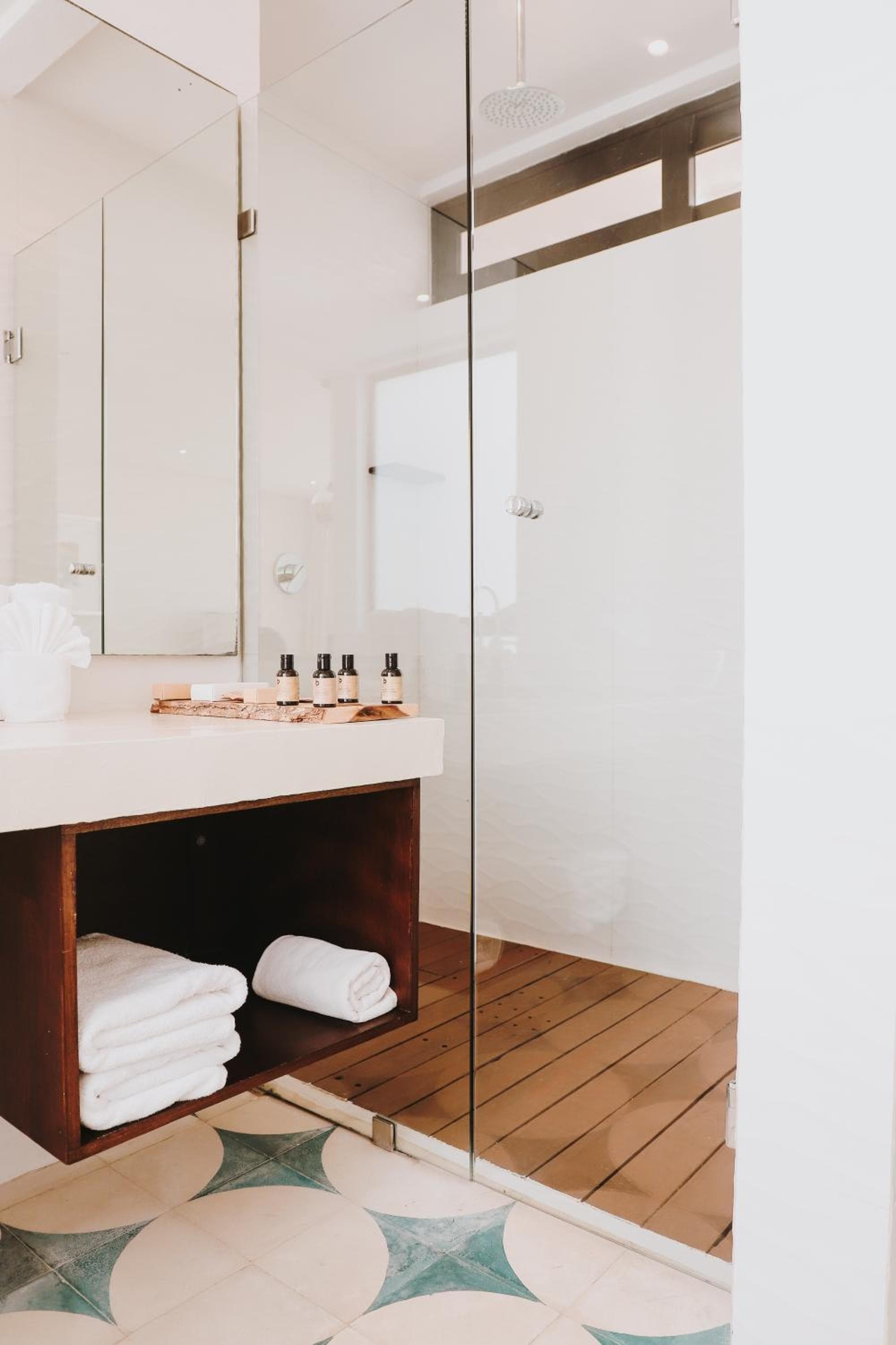 O' Tulum Riviera Maya Condo Hotel — 27