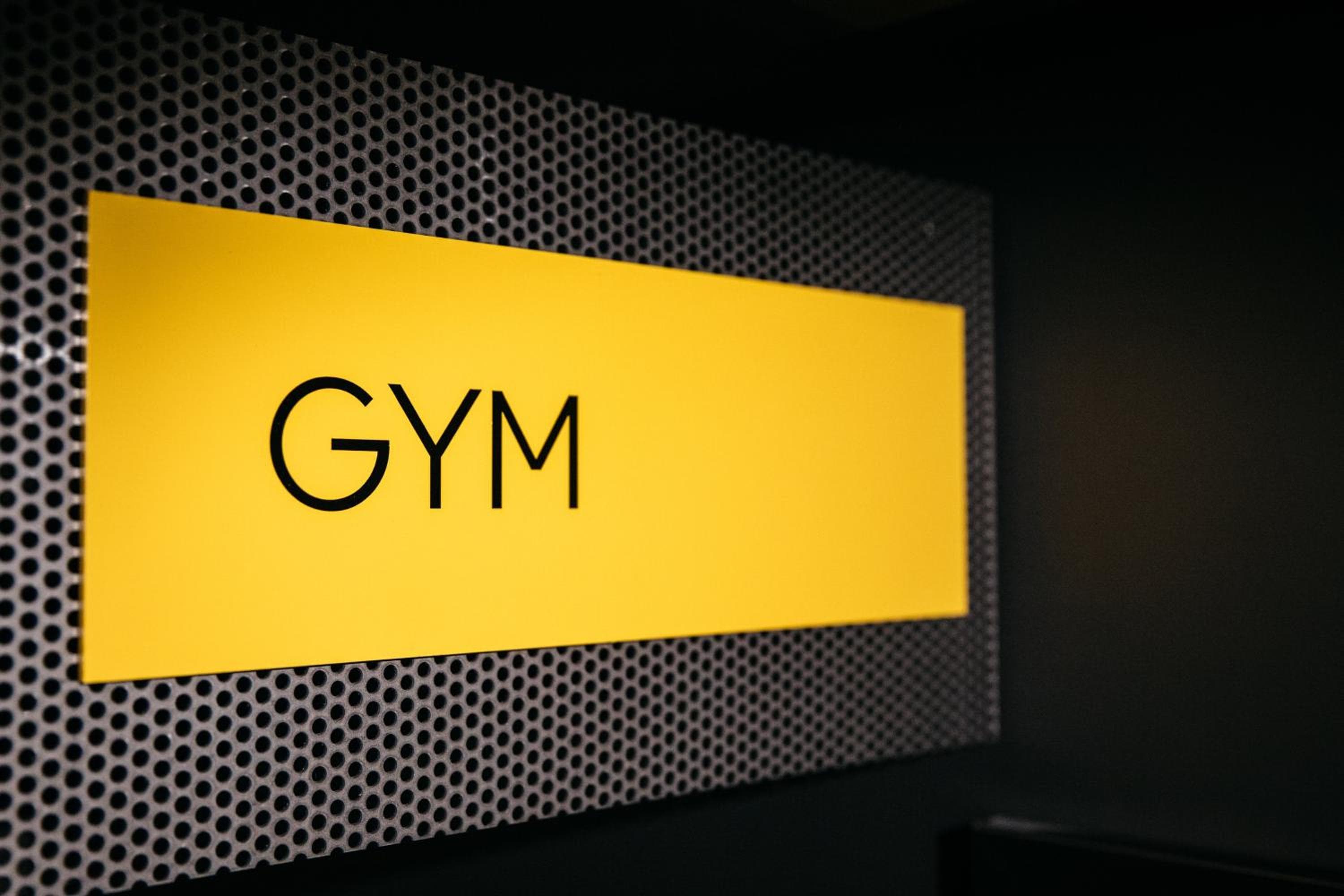 Exeter Hotel hotel, Tryggvagata 12, Reykjavík, Iceland — photo 80