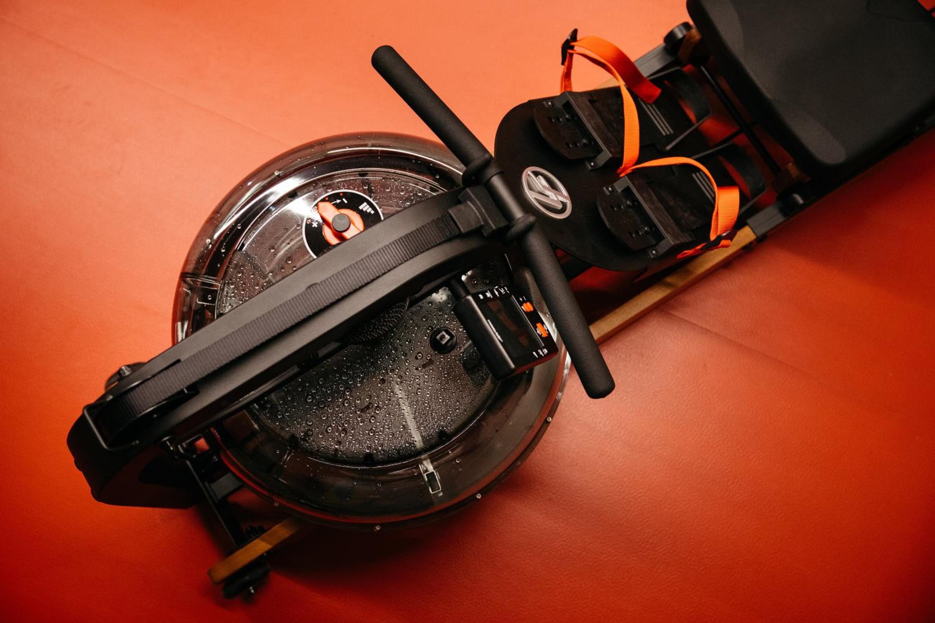 Exeter Hotel hotel, Tryggvagata 12, Reykjavík, Iceland — photo 81