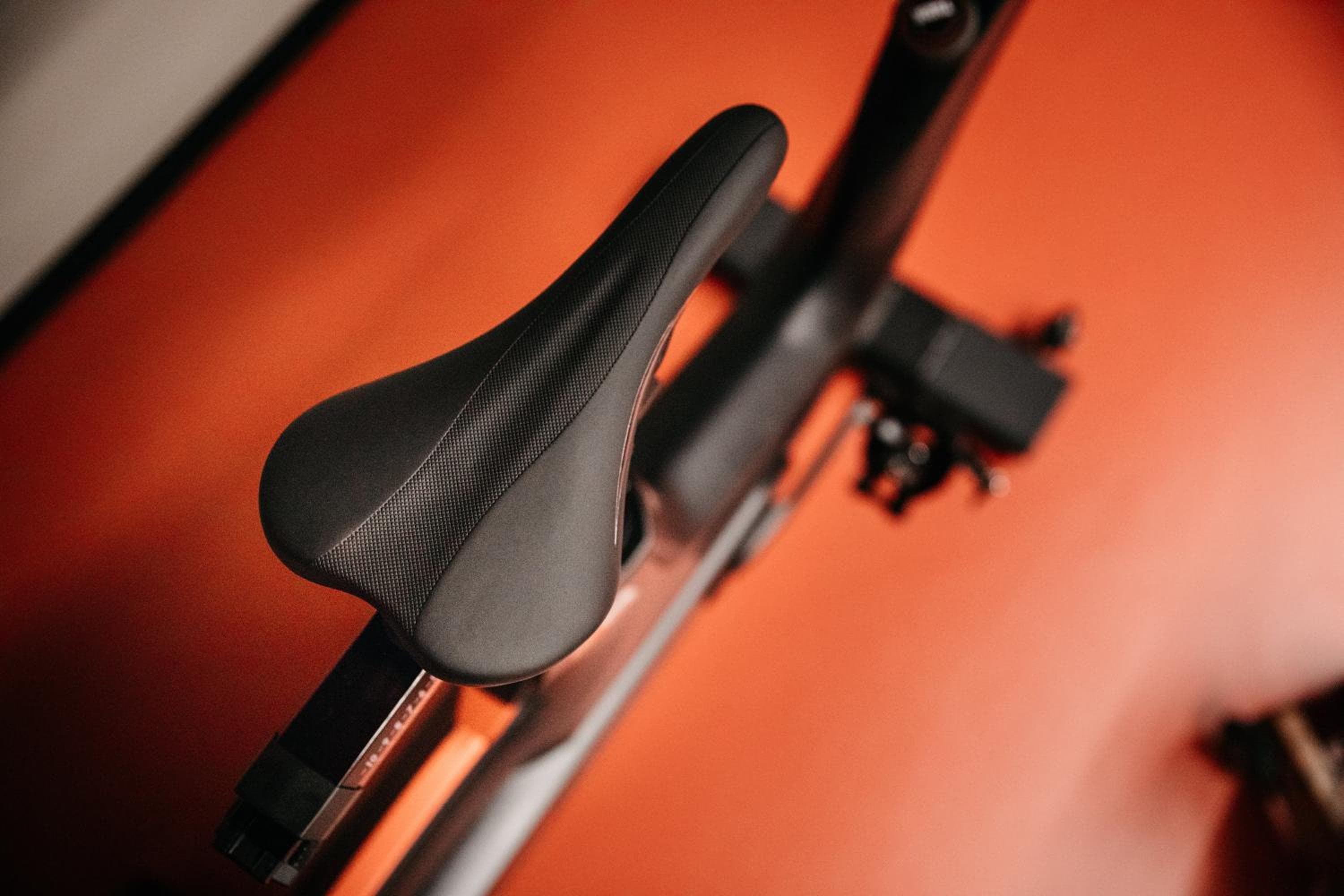 Exeter Hotel hotel, Tryggvagata 12, Reykjavík, Iceland — photo 7