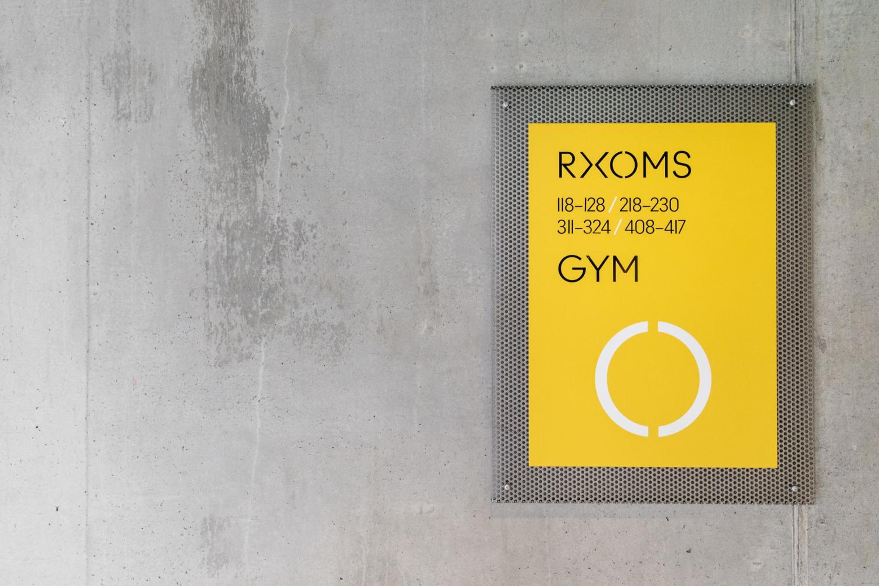 Exeter Hotel hotel, Tryggvagata 12, Reykjavík, Iceland — photo 11