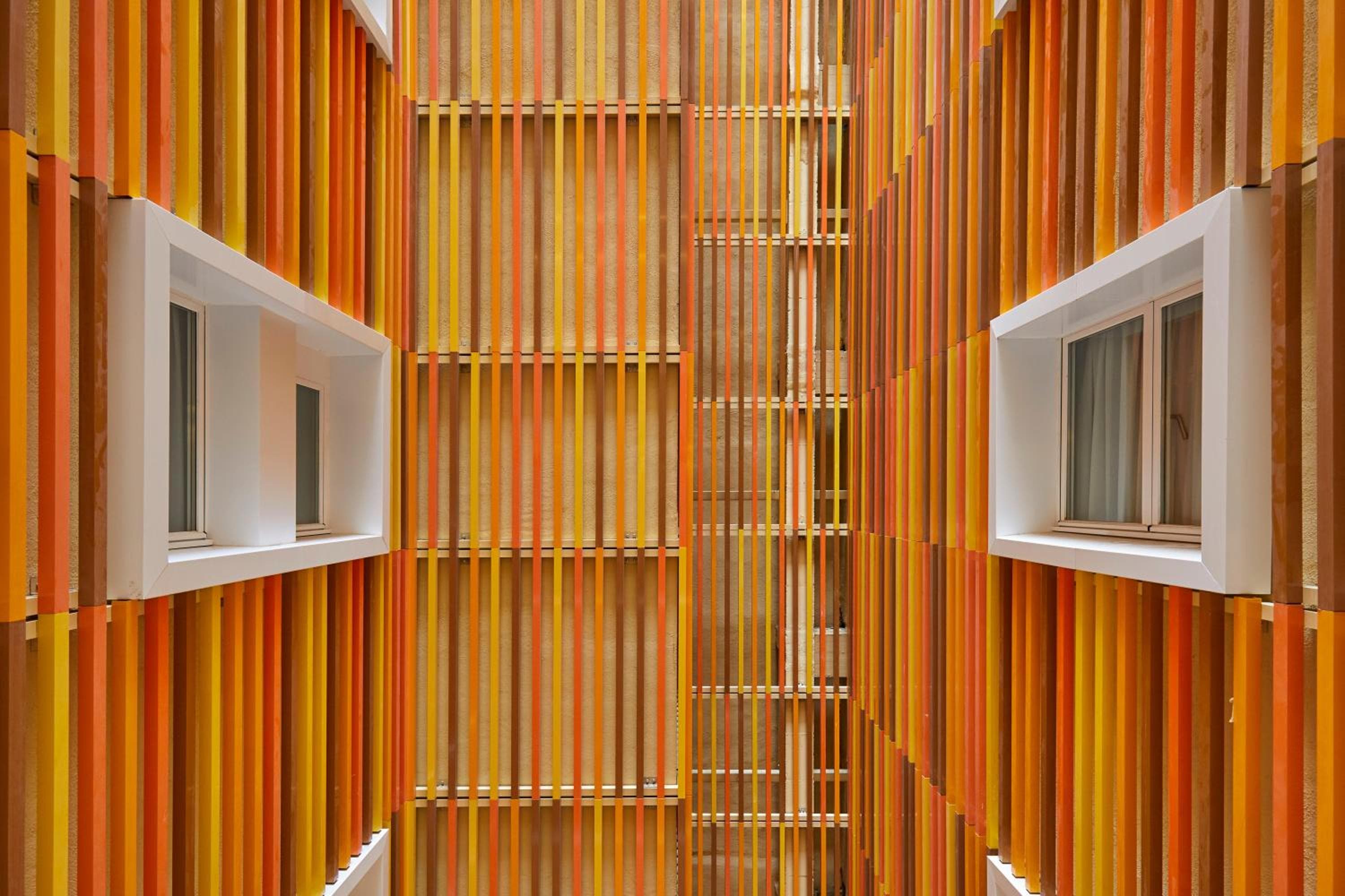 Ex Piazza Catalunya — 6