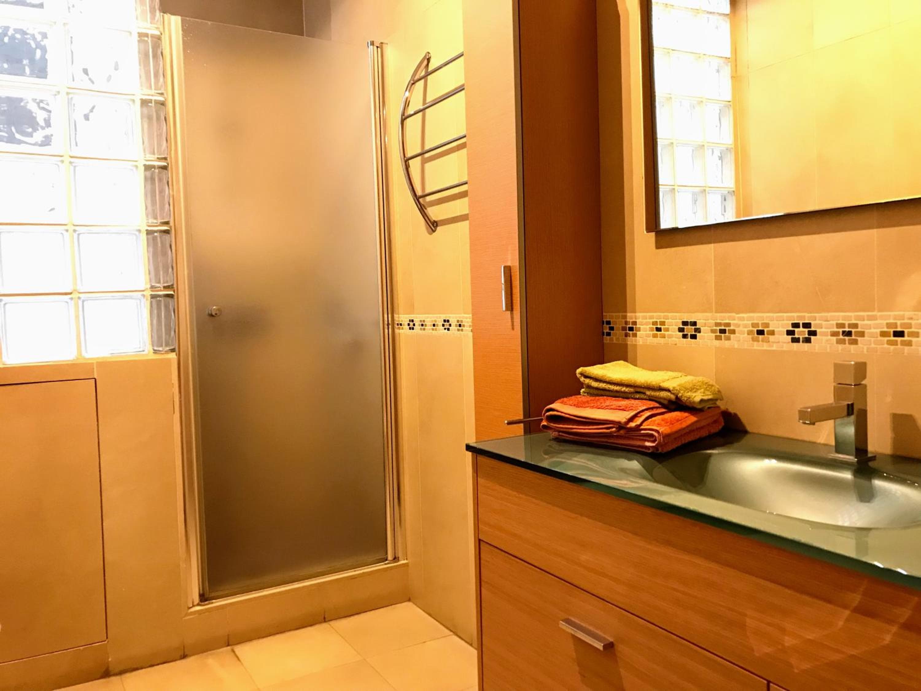 Triana Luxury Home — 3
