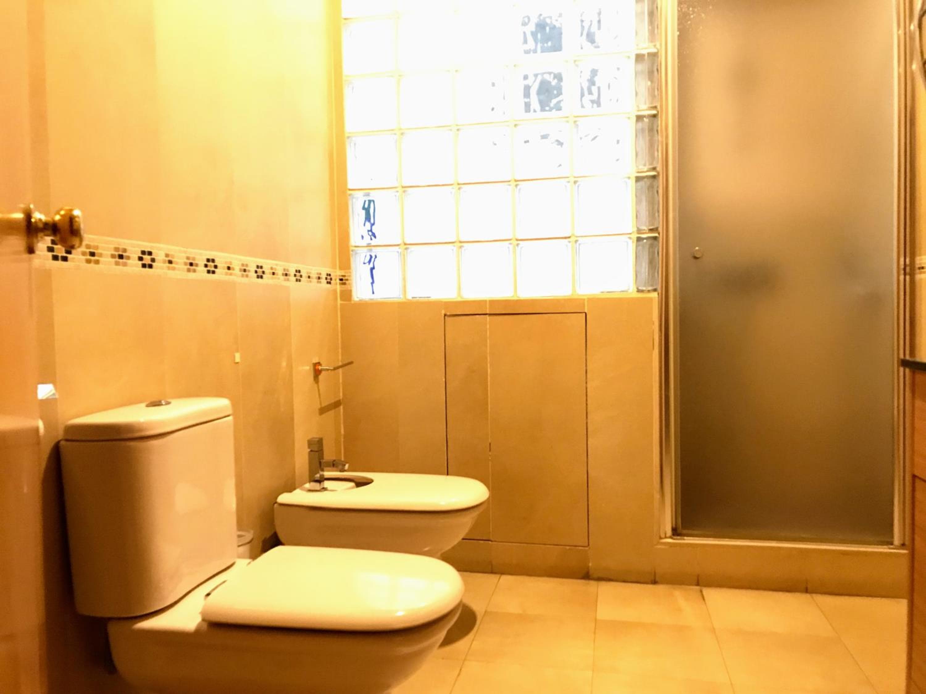 Triana Luxury Home — 19