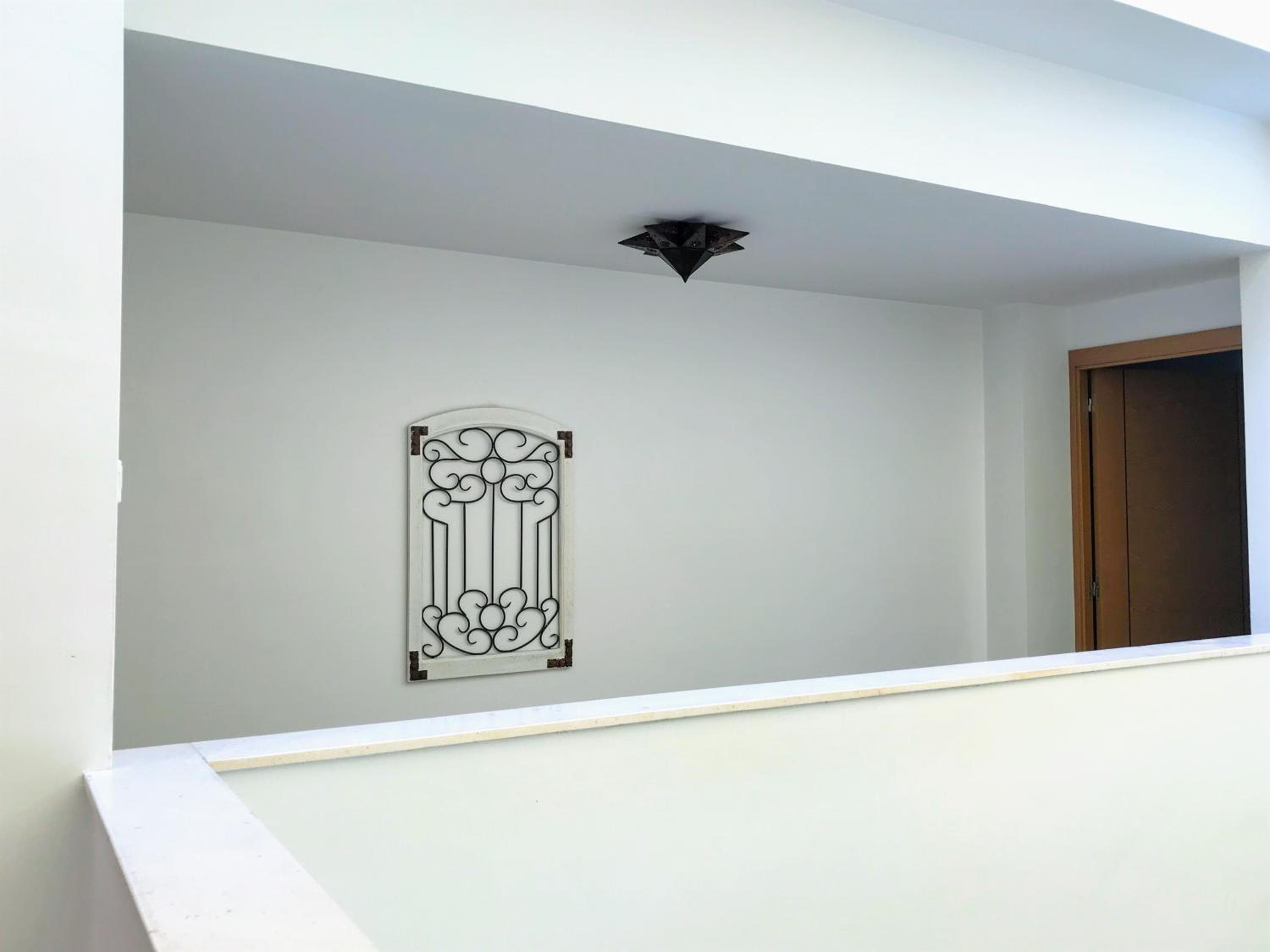 Triana Luxury Home — 2