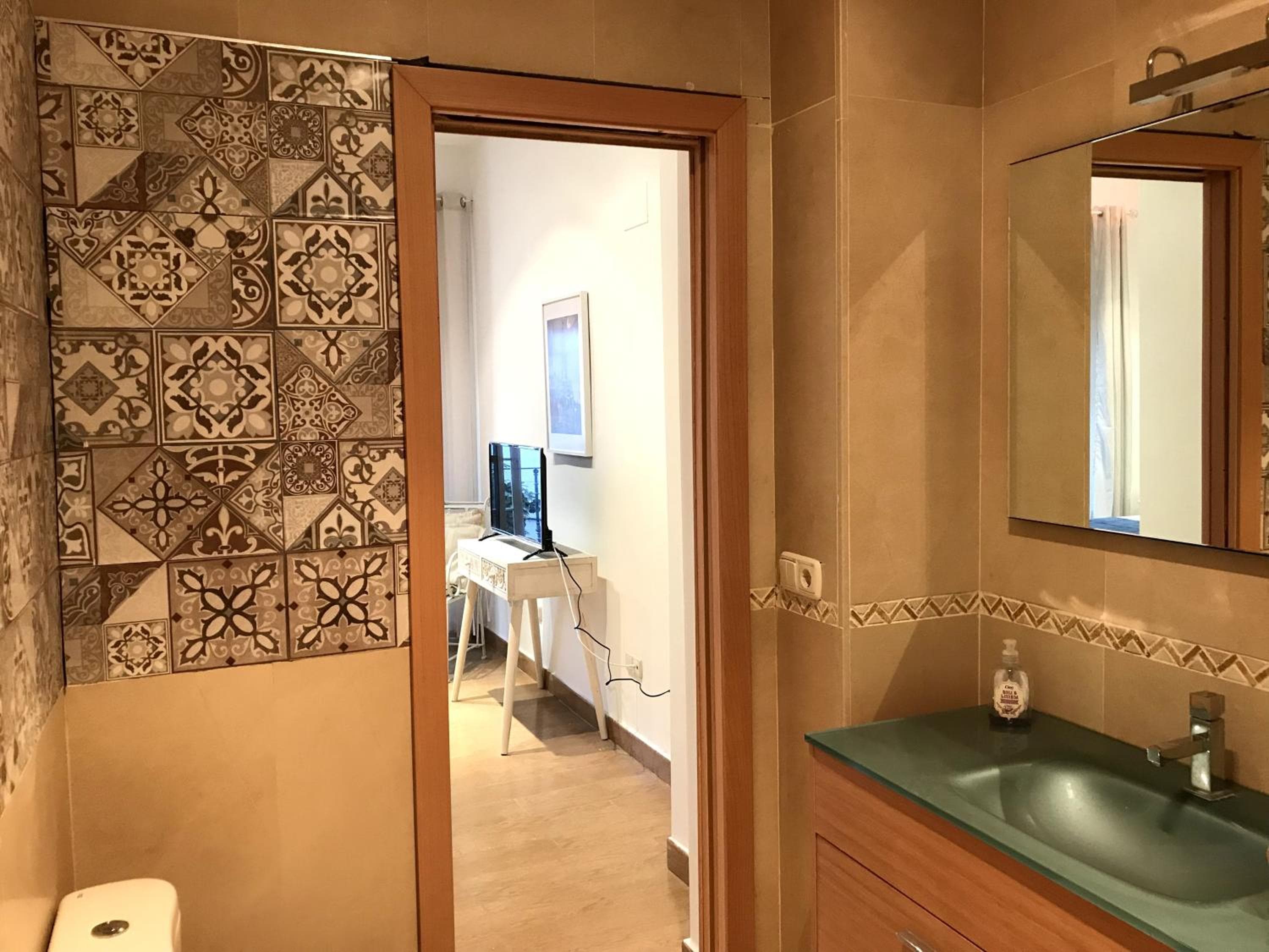 Triana Luxury Home — 4