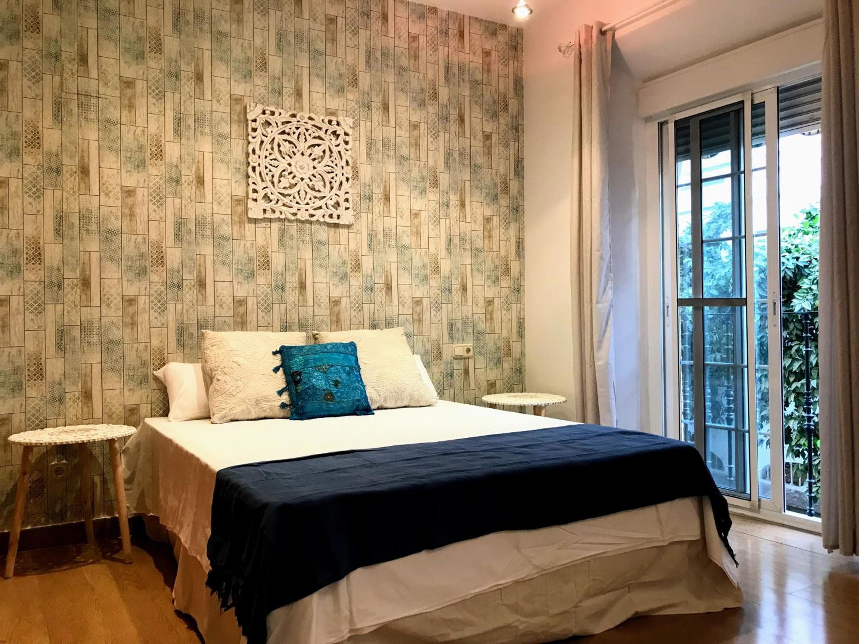 Triana Luxury Home — 1