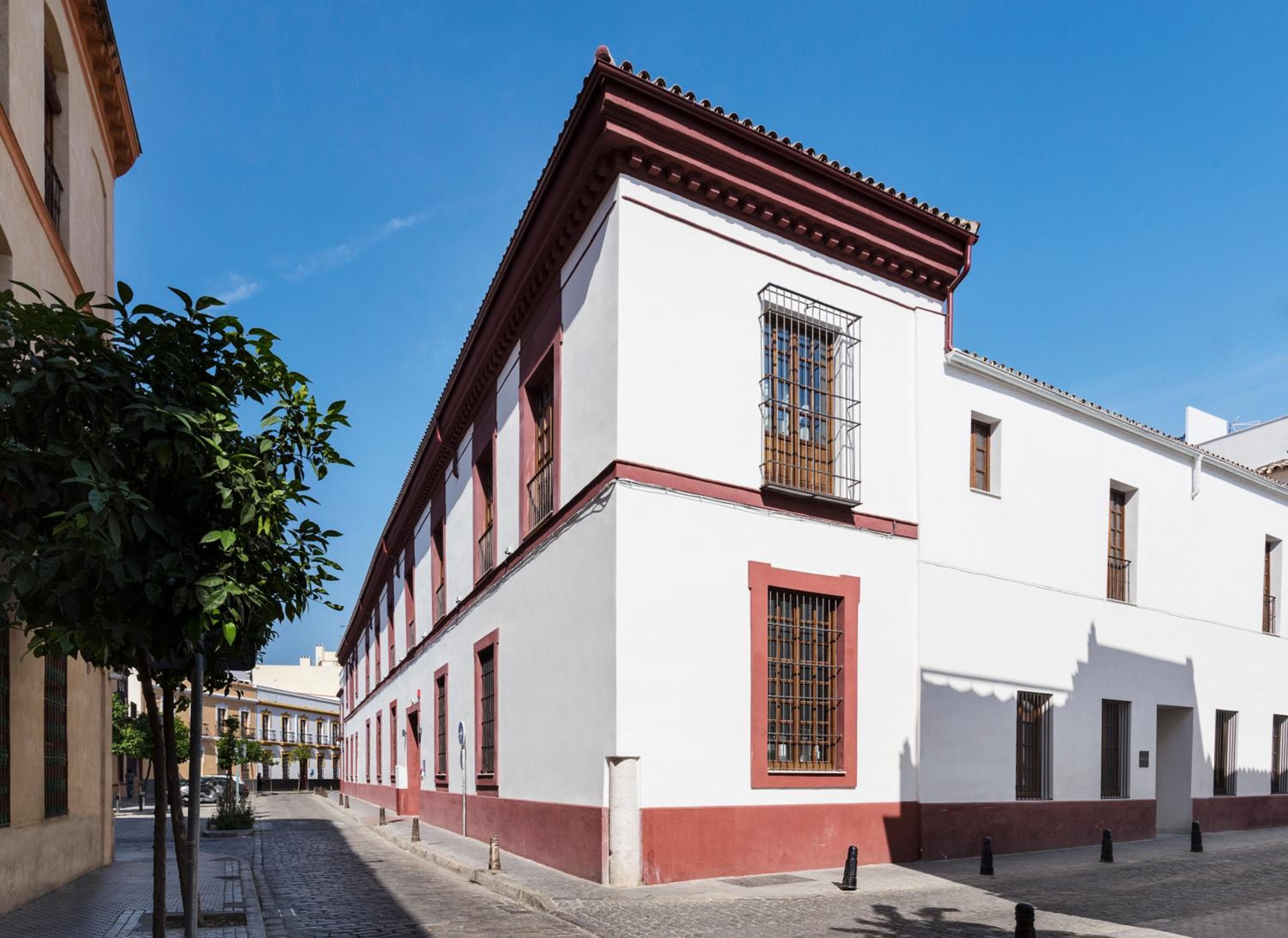 One Shot Conde Torrejón — 30