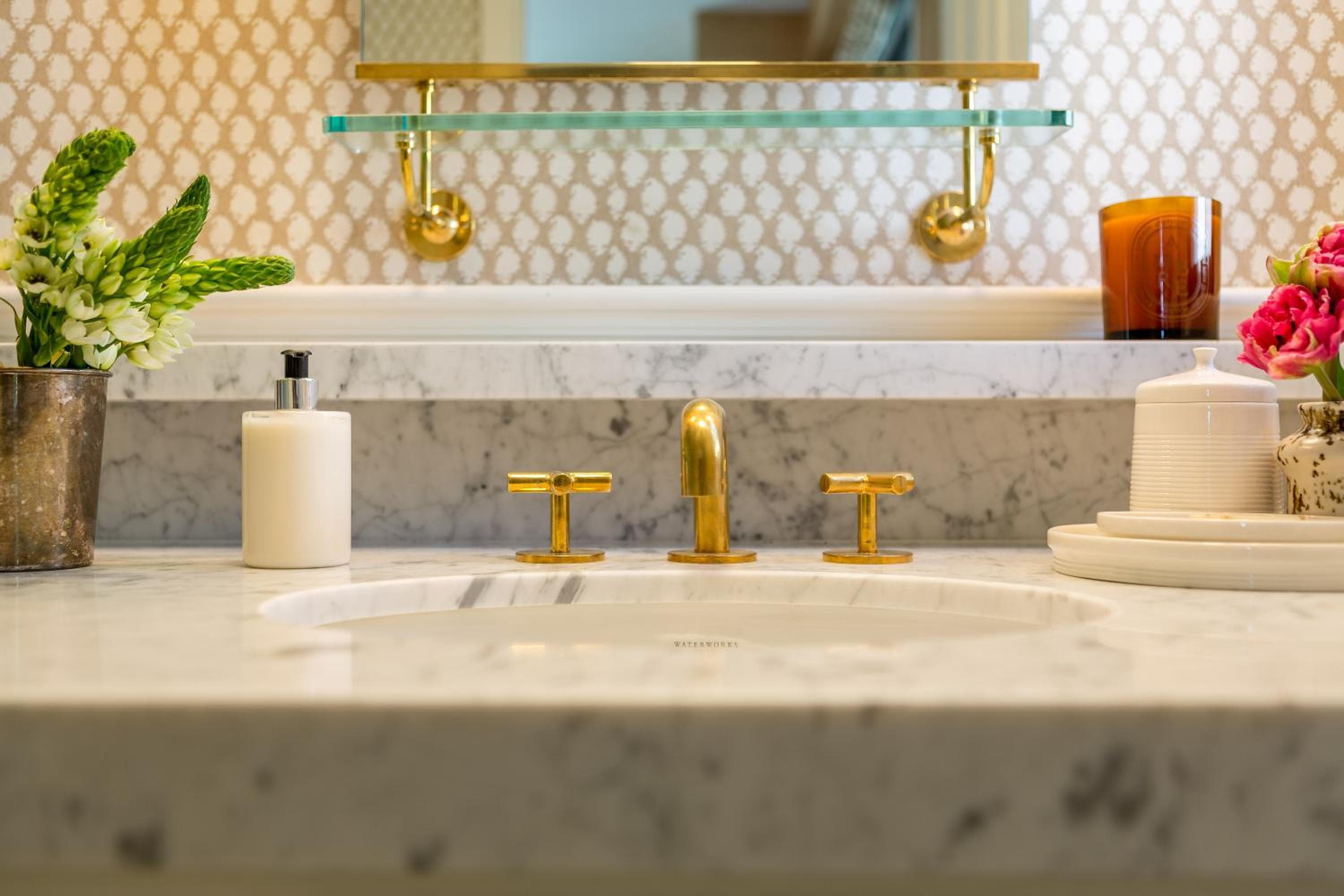 Hotel 850 SVB, West Hollywood, a Member of Design Hotels — 11