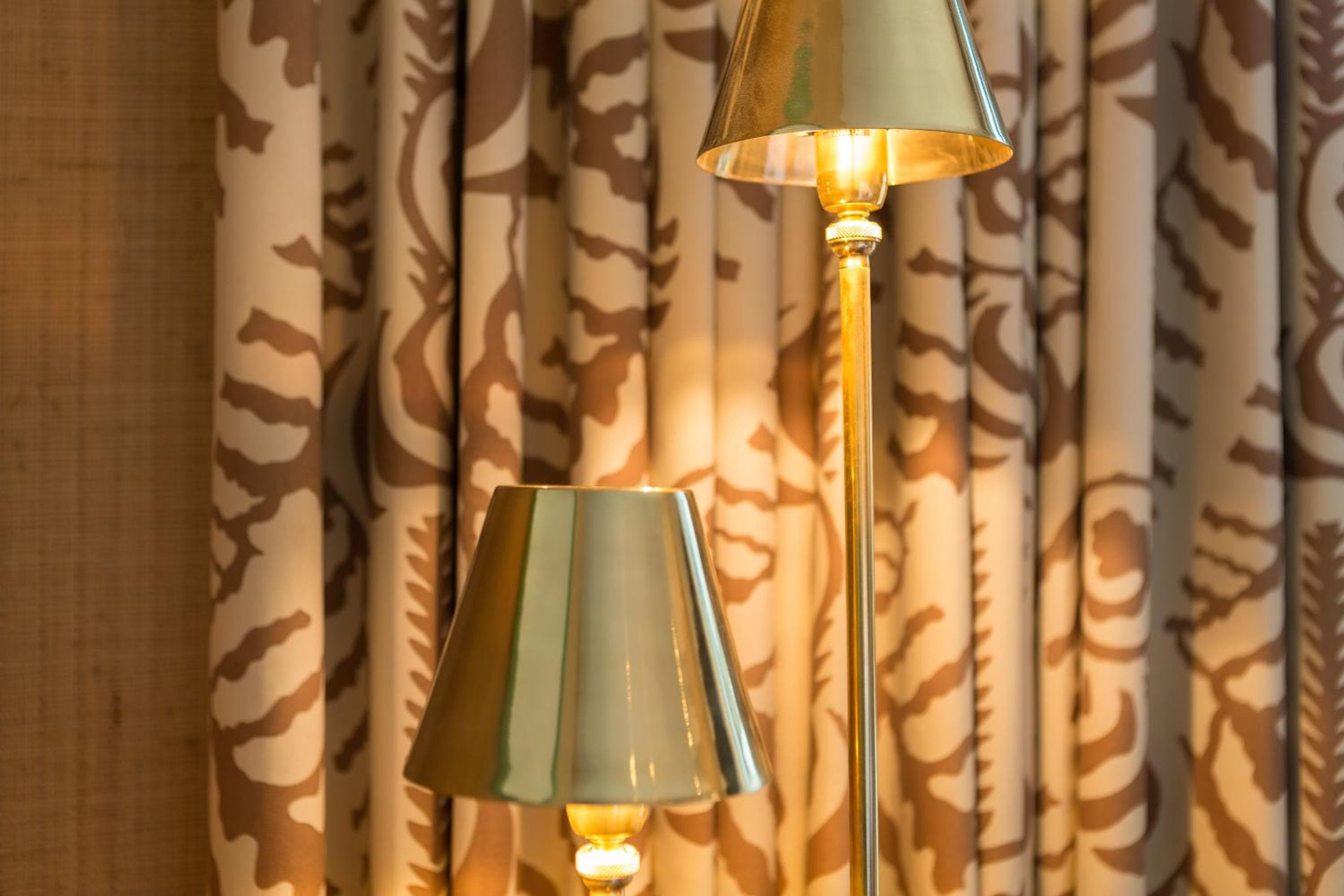 Hotel 850 SVB, West Hollywood, a Member of Design Hotels — 22