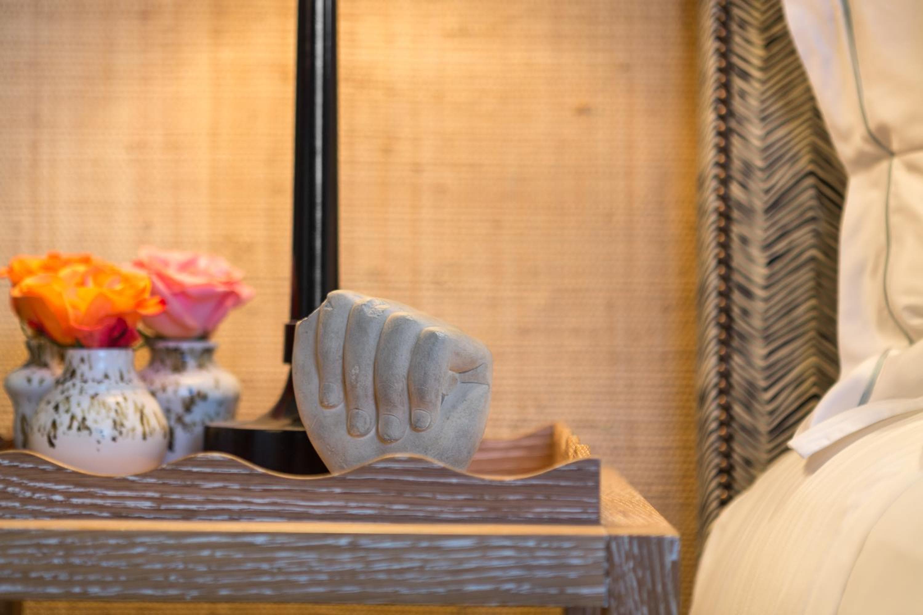 Hotel 850 SVB, West Hollywood, a Member of Design Hotels — 30