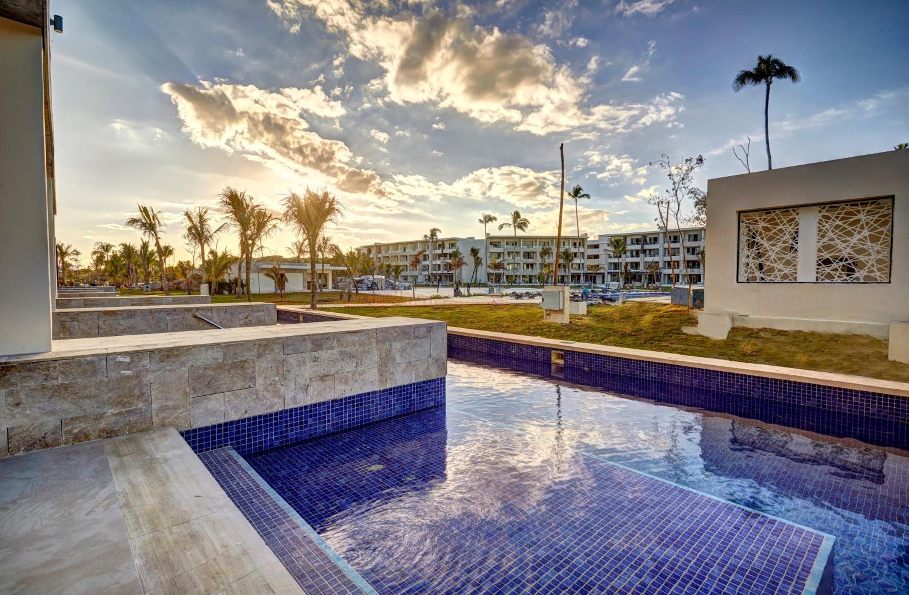 Royalton Bavaro, Ein Autograph Collection All-Inclusive Resort & Casino — 10