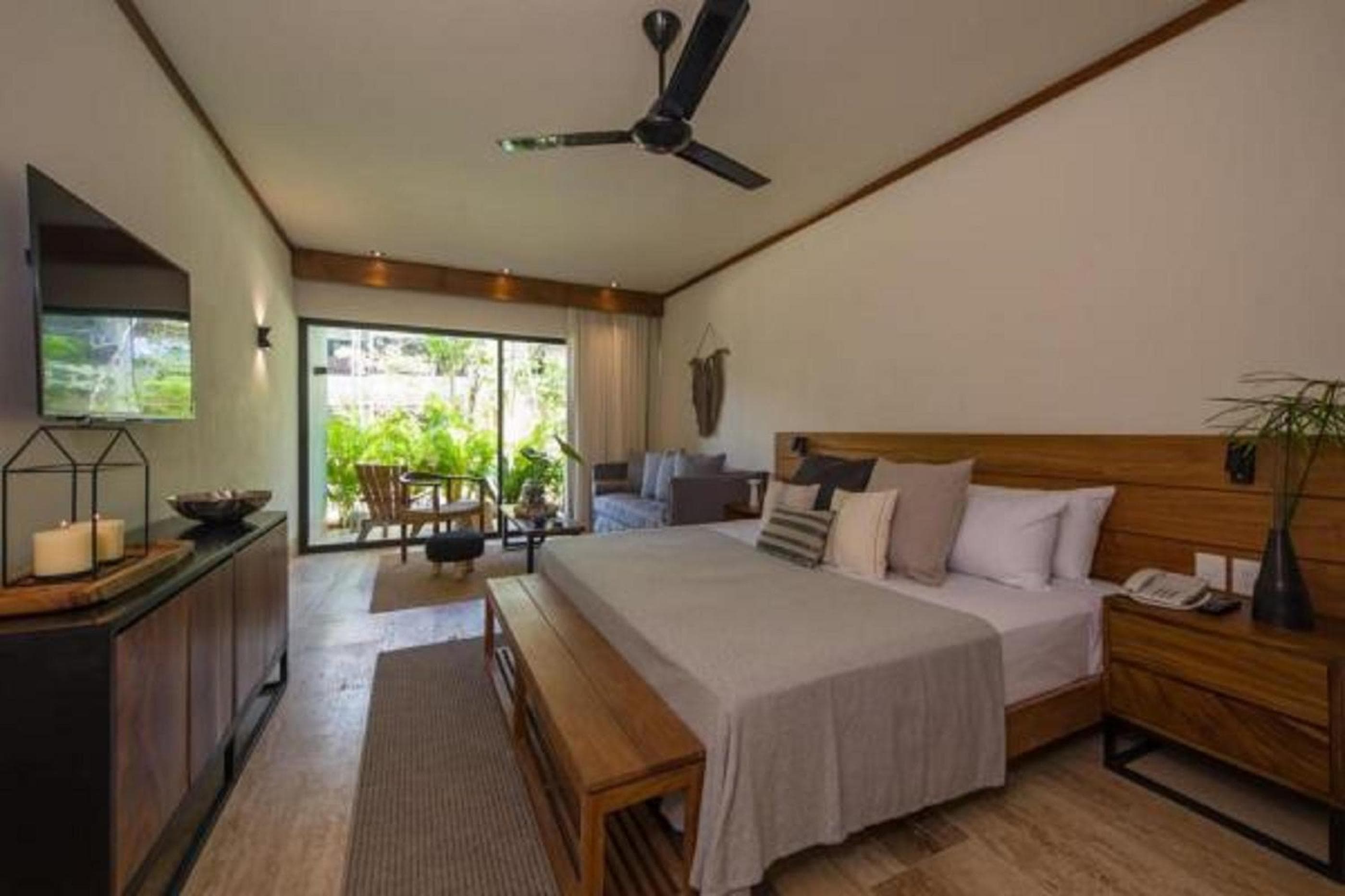 Kimpton Aluna Resort Tulum, un hotel IHG — 10