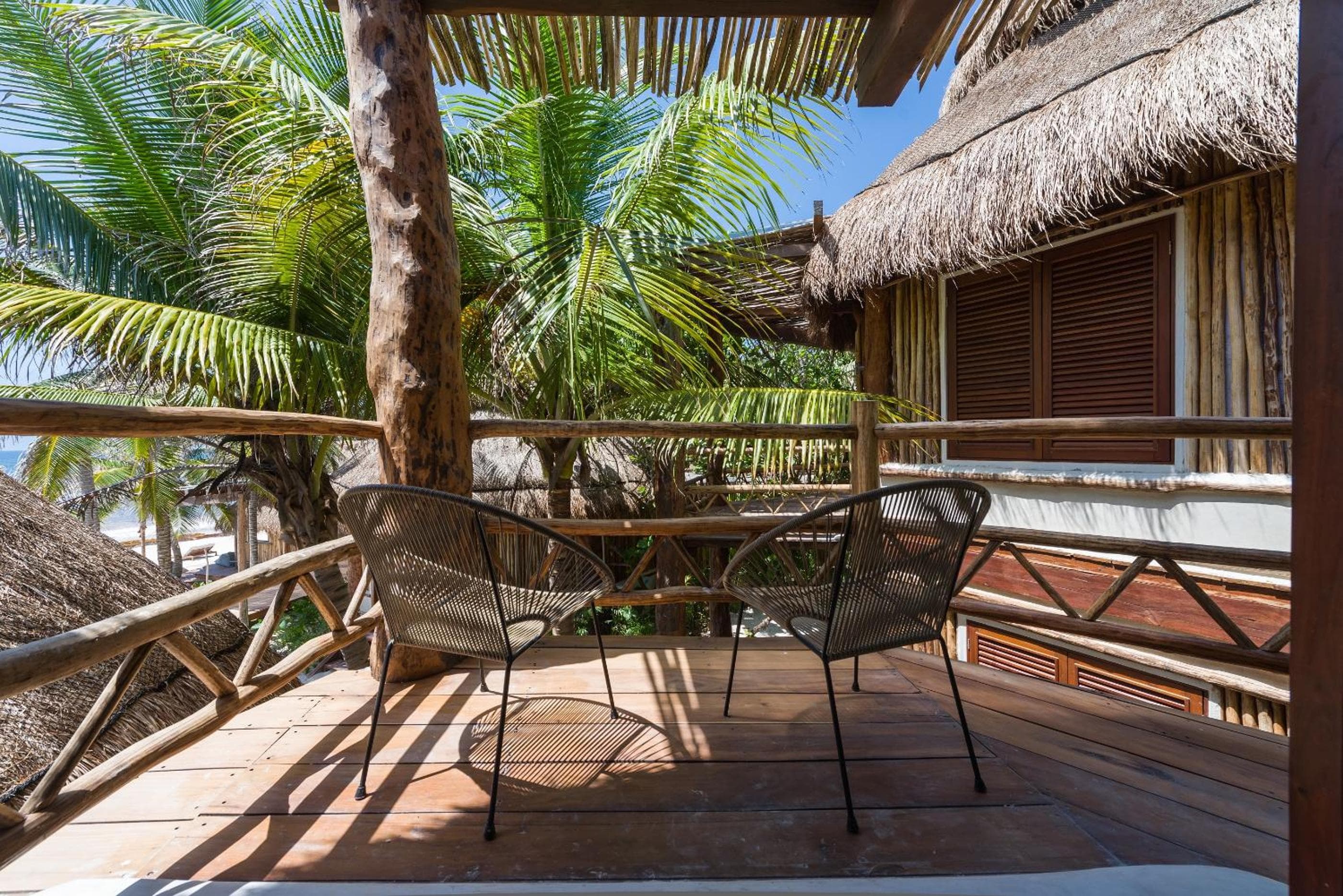 Delek Tulum — 16