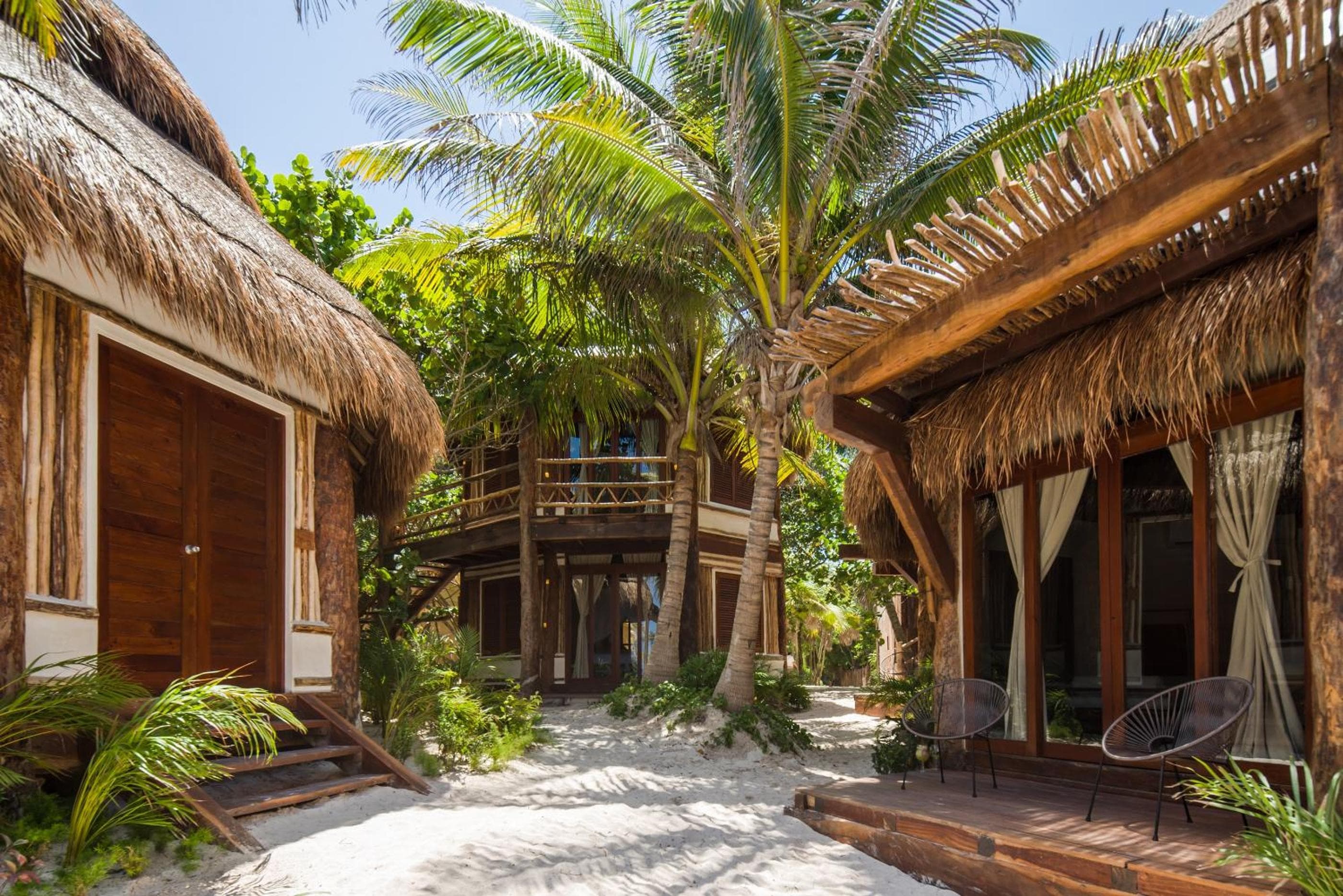 Delek Tulum — 14