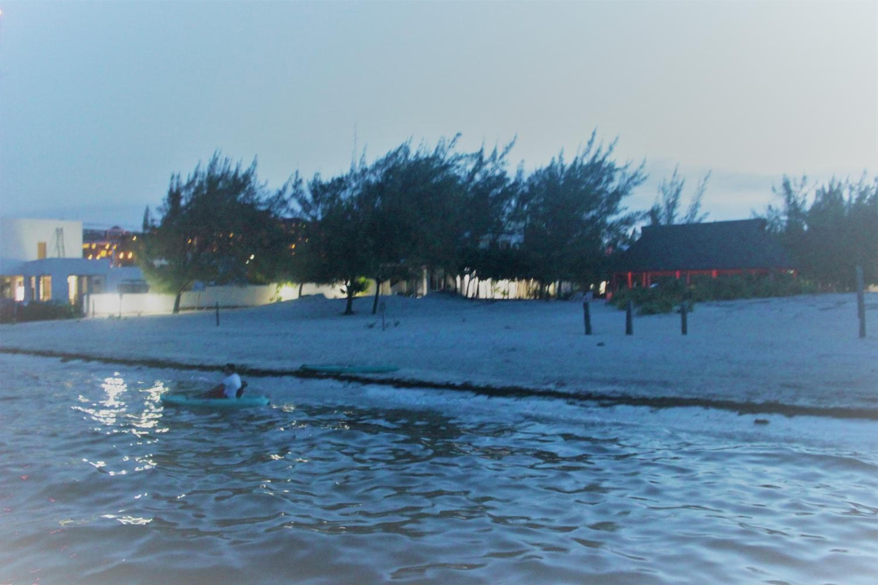 Sea by C Apartments — 21