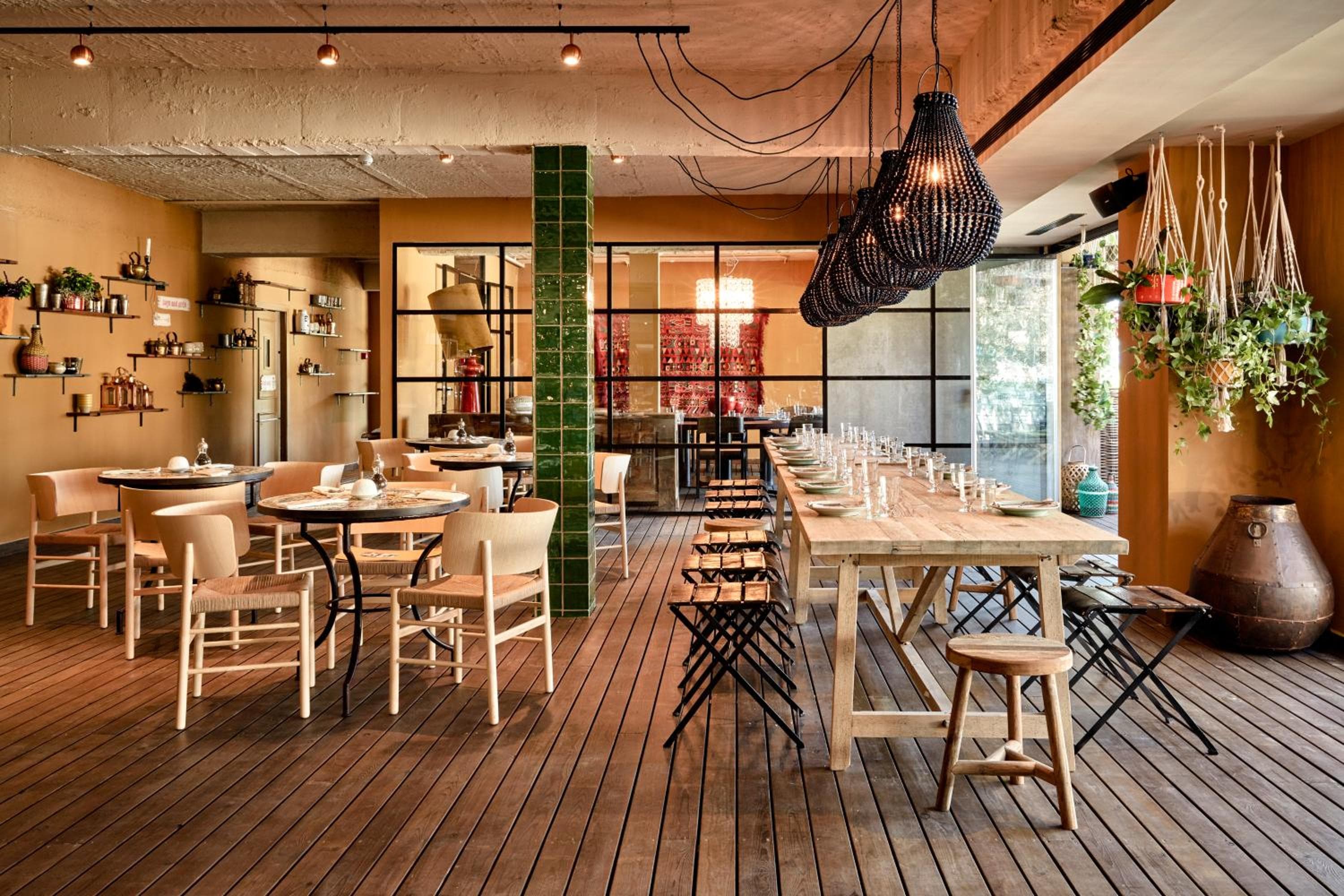 Bikini Island & Mountain Port de Soller Hotel "Adults only" — 25