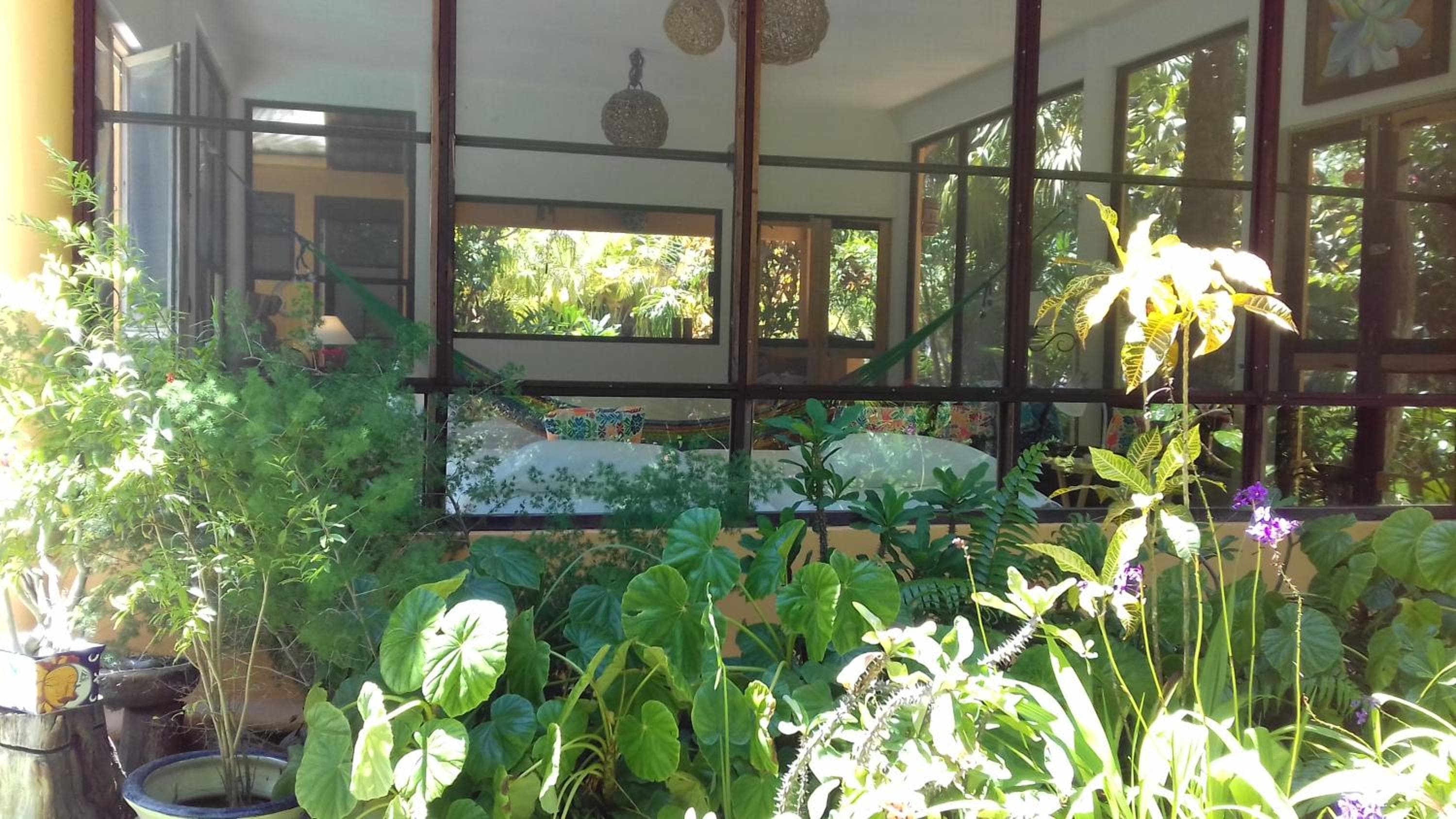 Casa Kin33 — 6