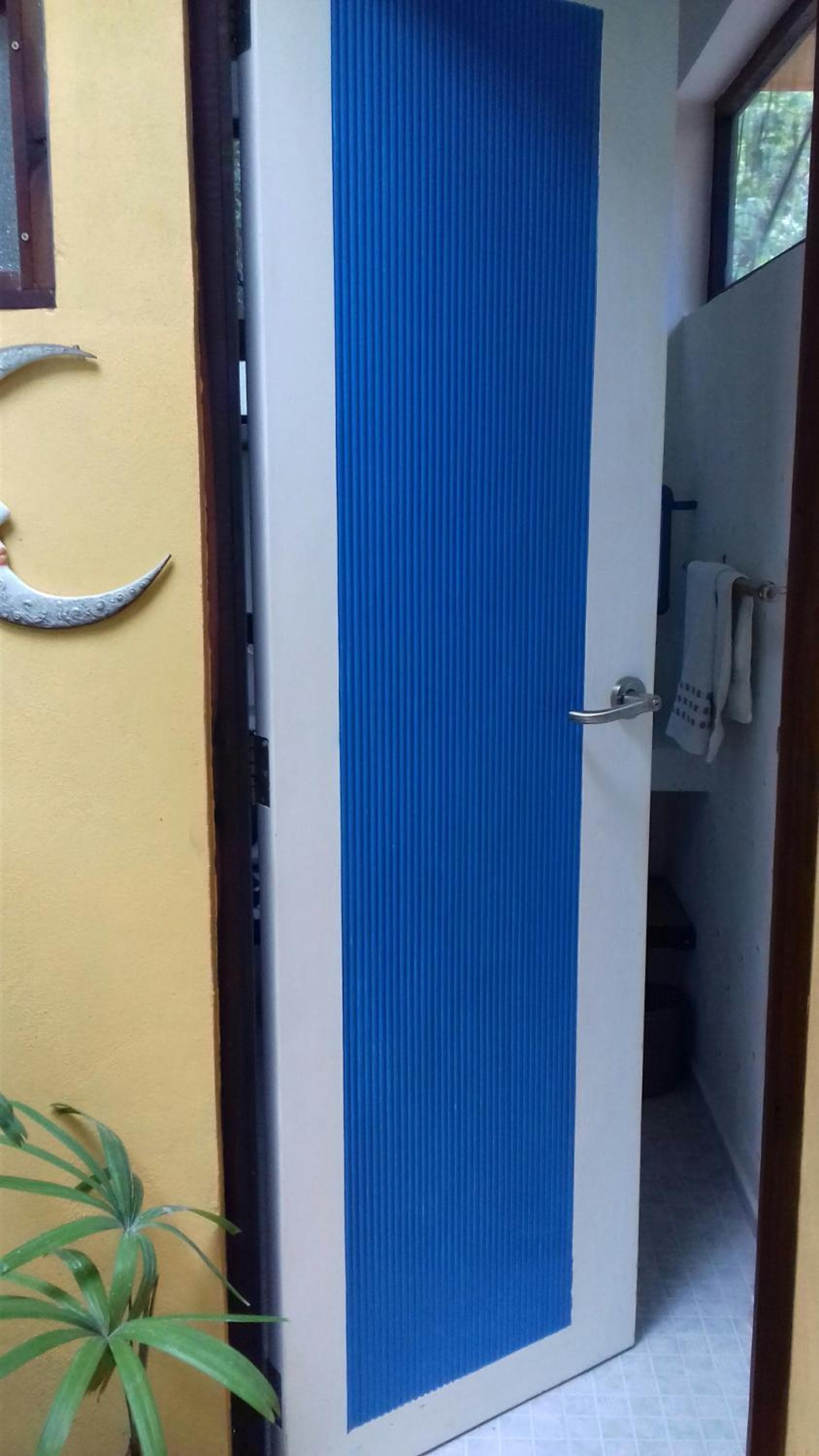 Casa Kin33 — 22