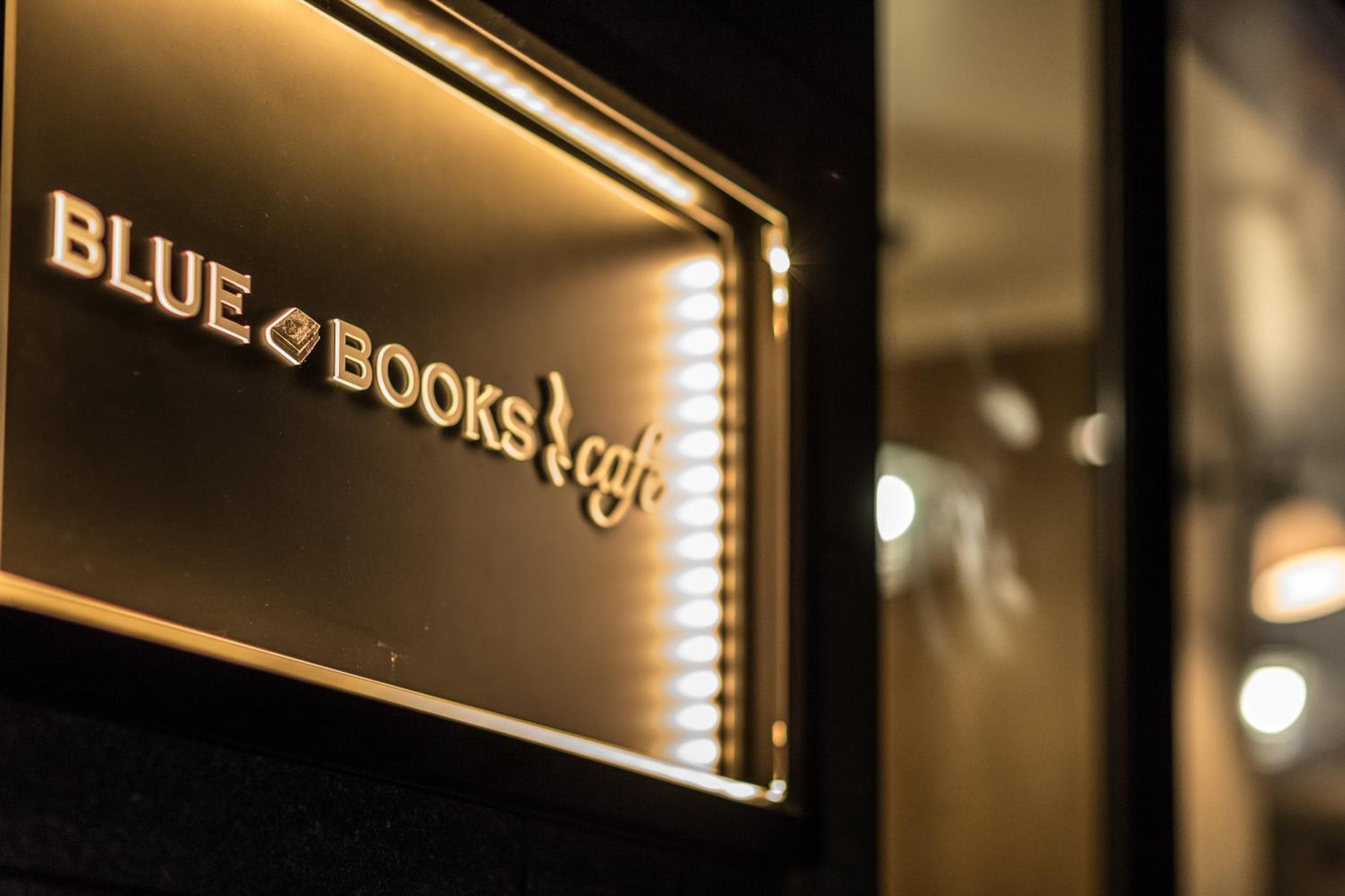 Hotel Resol Trinity Kyoto hotel, Nakagyo-ku Fuyachodori Oikeagaru Kamihakusancho 249, Kyoto, Japan — photo 84