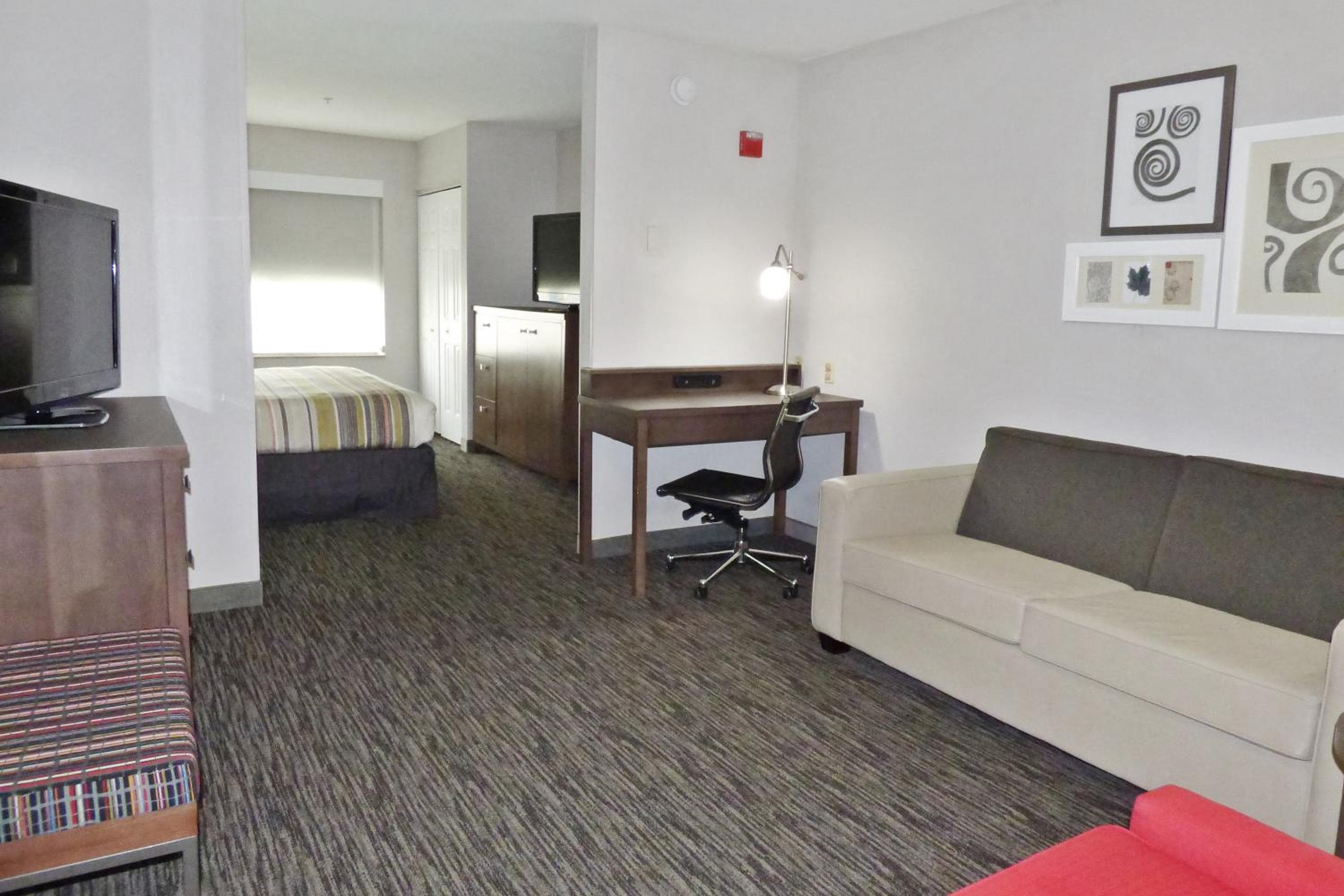 Country Inn & Suites by Radisson, Tampa-Brandon, FL — 21