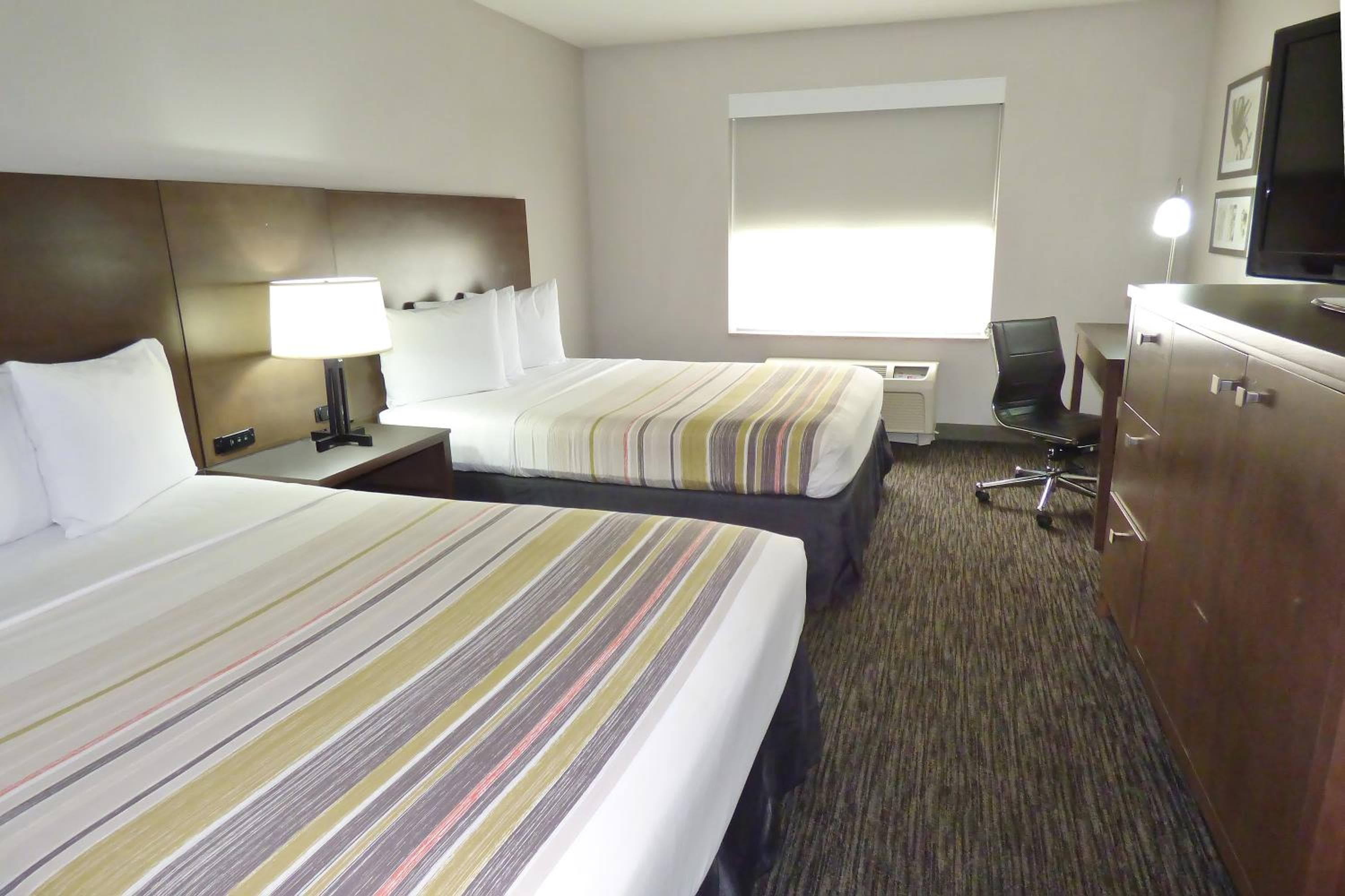 Country Inn & Suites by Radisson, Tampa-Brandon, FL — 19