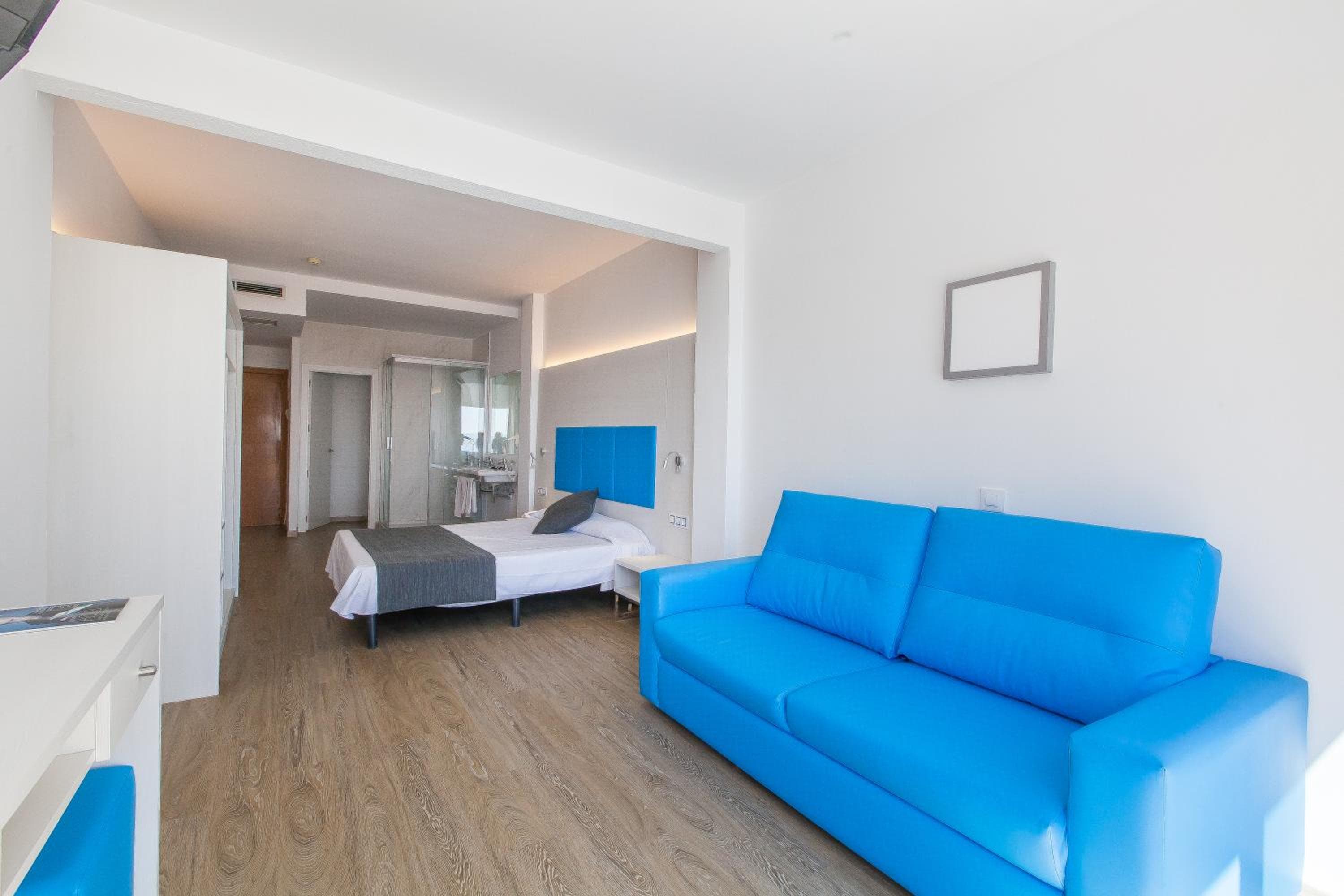 Hotel Amic Horizonte — 8