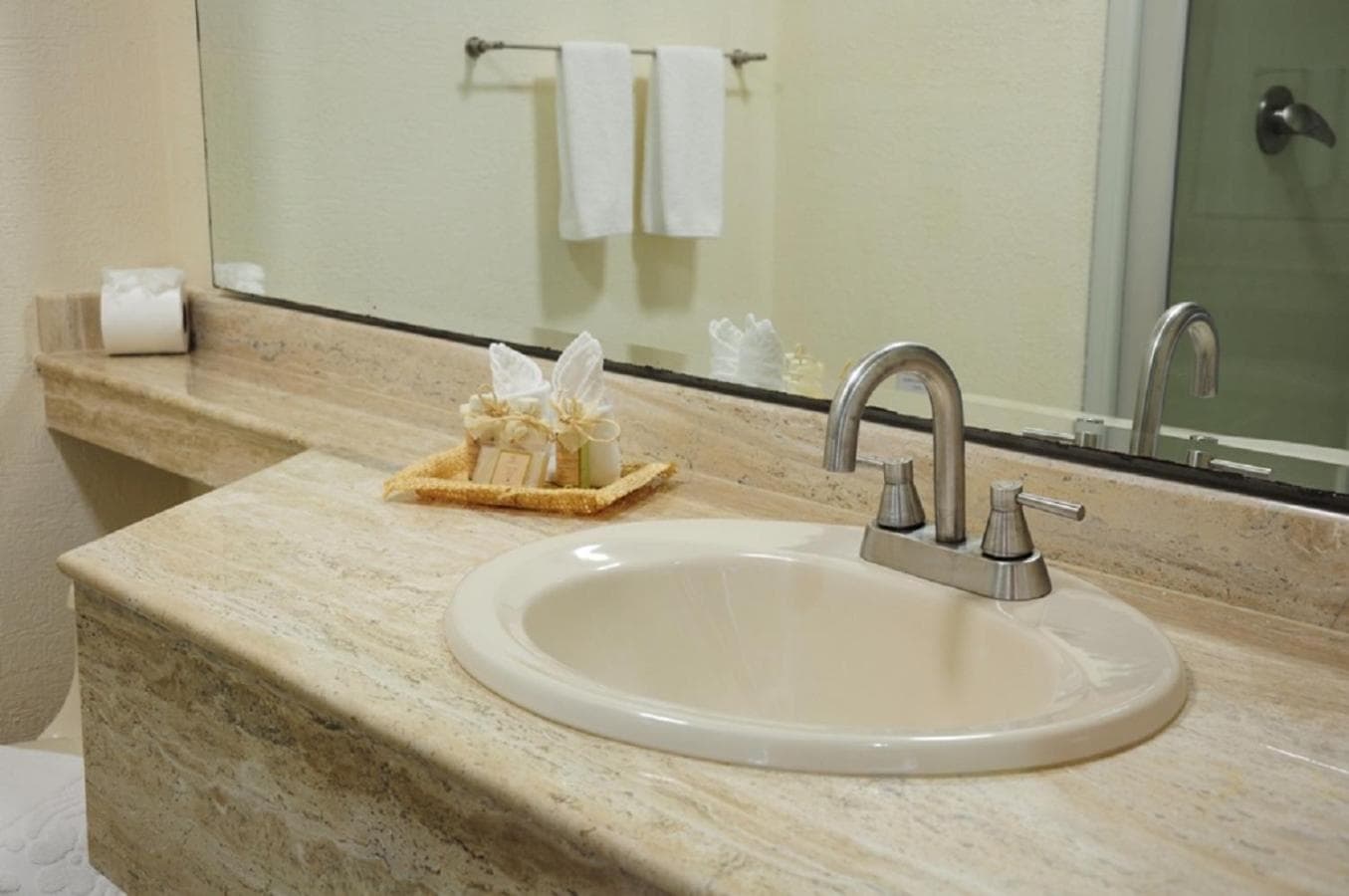 Posada Sian Kaan Playa del Carmen - Wellness Oriented Hotel — 12
