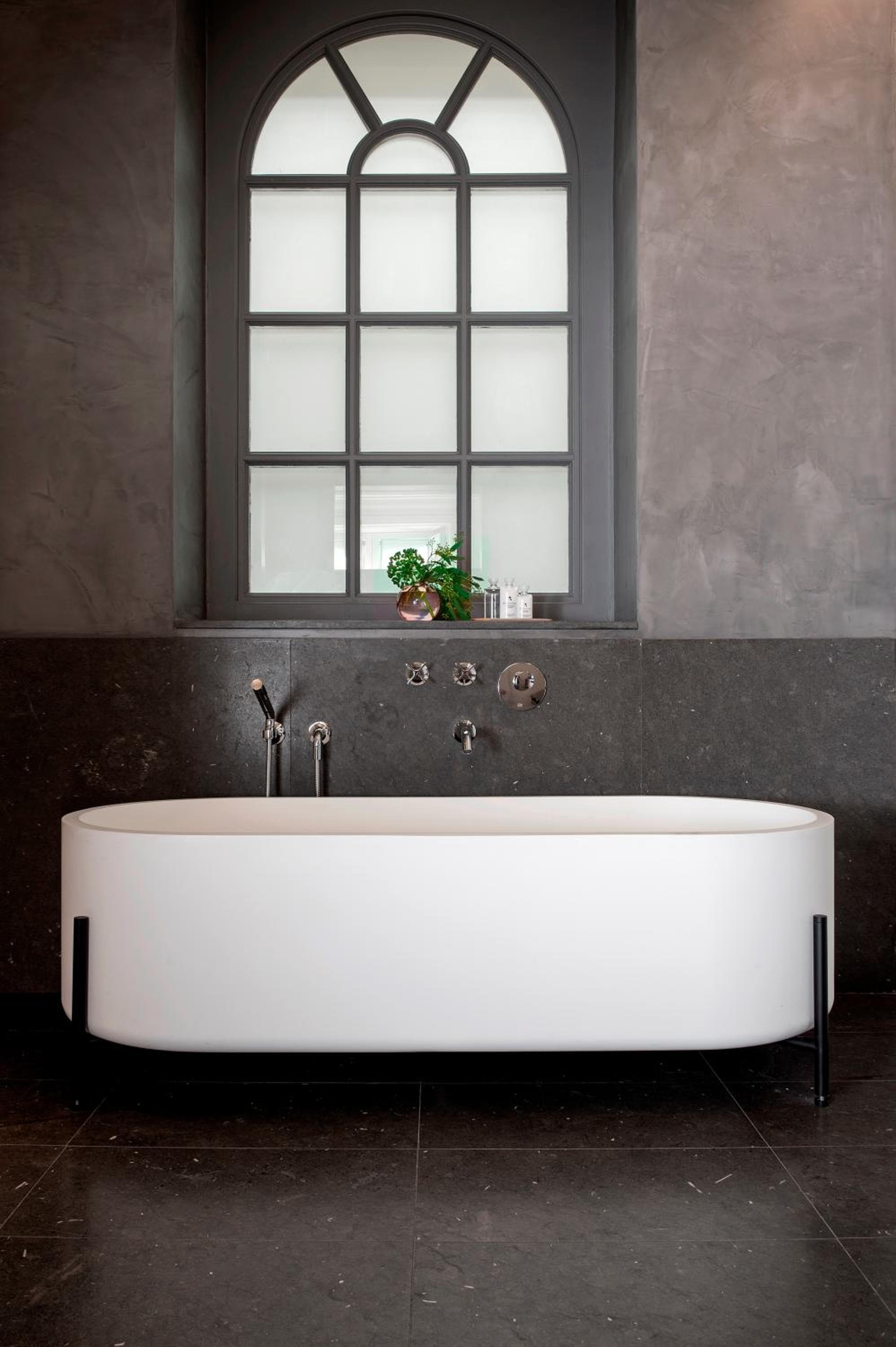 Alma Barcelona GL — 30