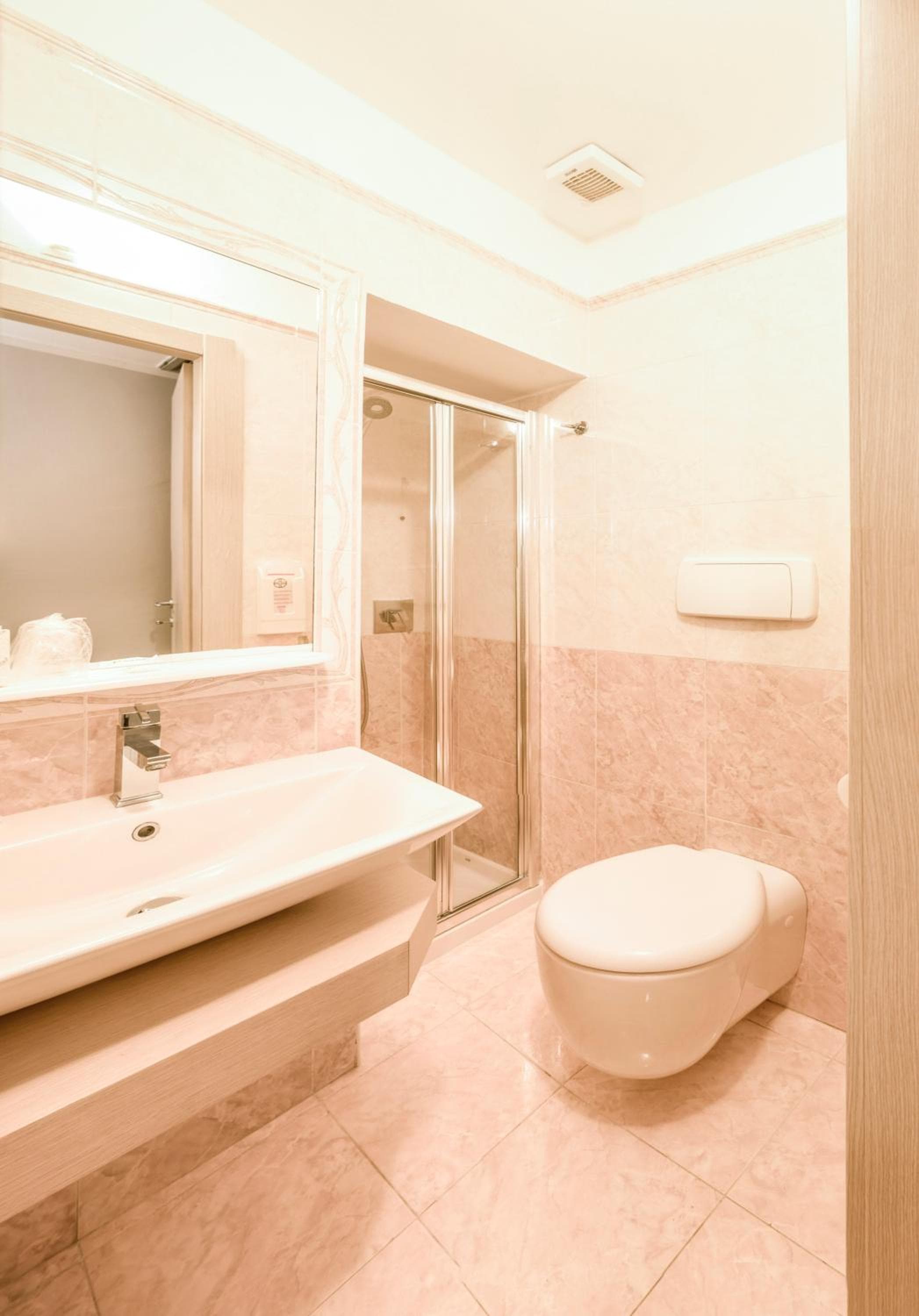 Hotel Brianza — 4